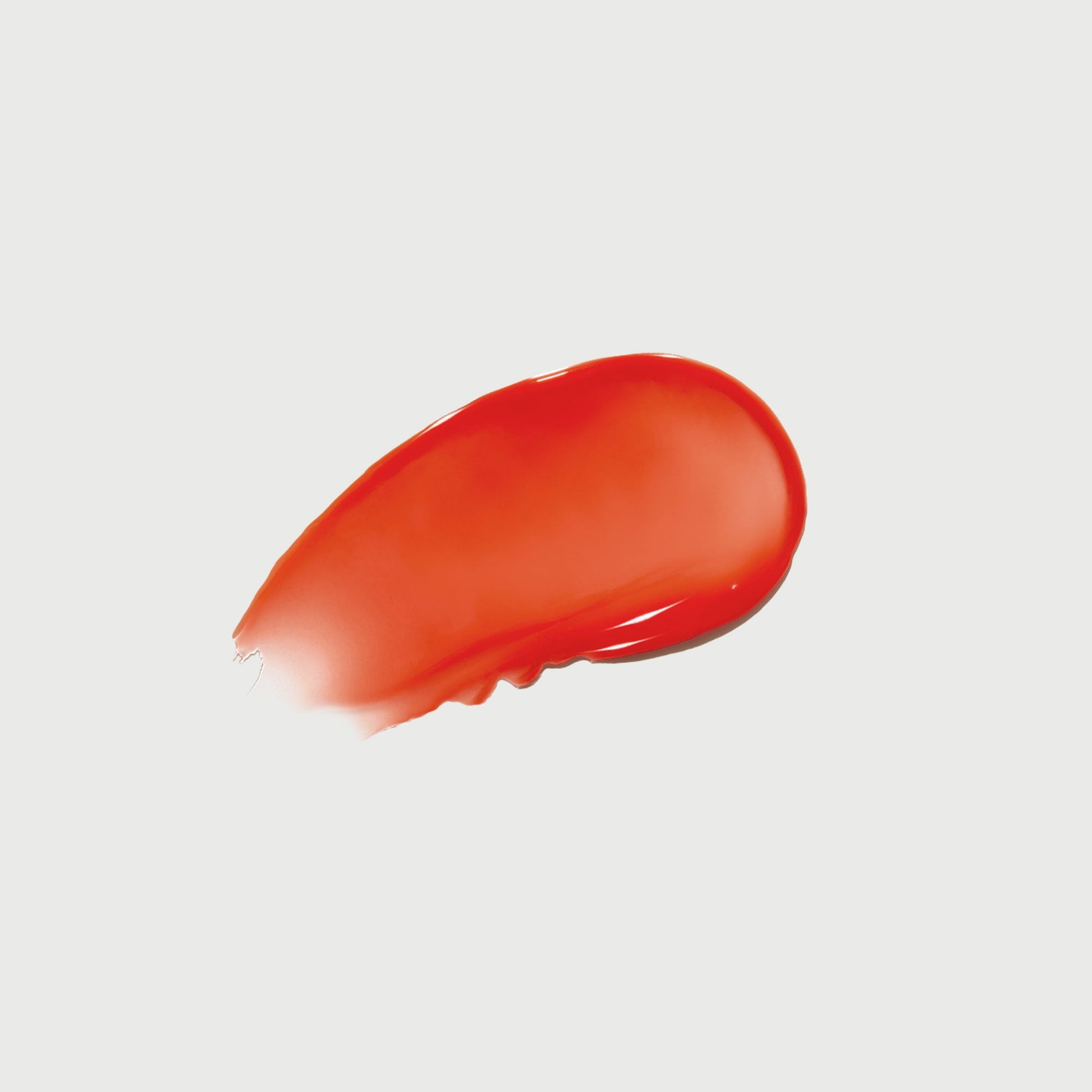 phyto-glow-lip-balm-strawberry-a9 NATR-10119-Swatch-Phyto-Glow-Strawberry-bonebkgd.jpg