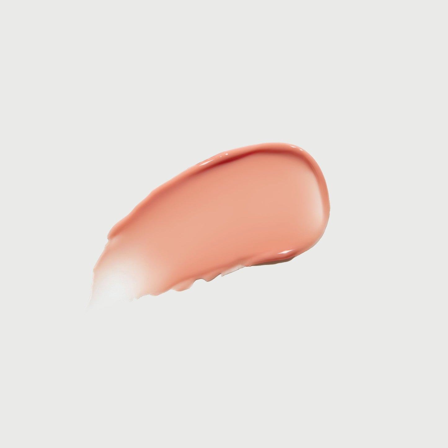 phyto-glow-lip-balm-peach-b4 NATR-10121-Swatch-Phyto-Glow-Peach-bonebkgd.jpg