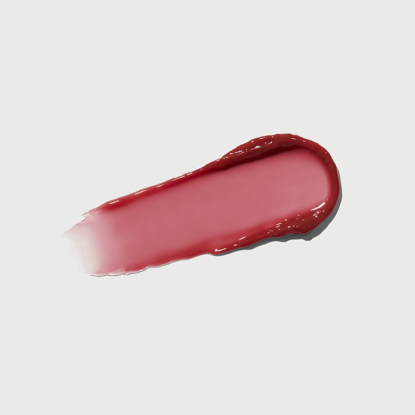 phyto-glow-lip-balm-ruby-x9 NATR-10123-Swatch-Phyto-Glow-Ruby-bonebkgd.jpg