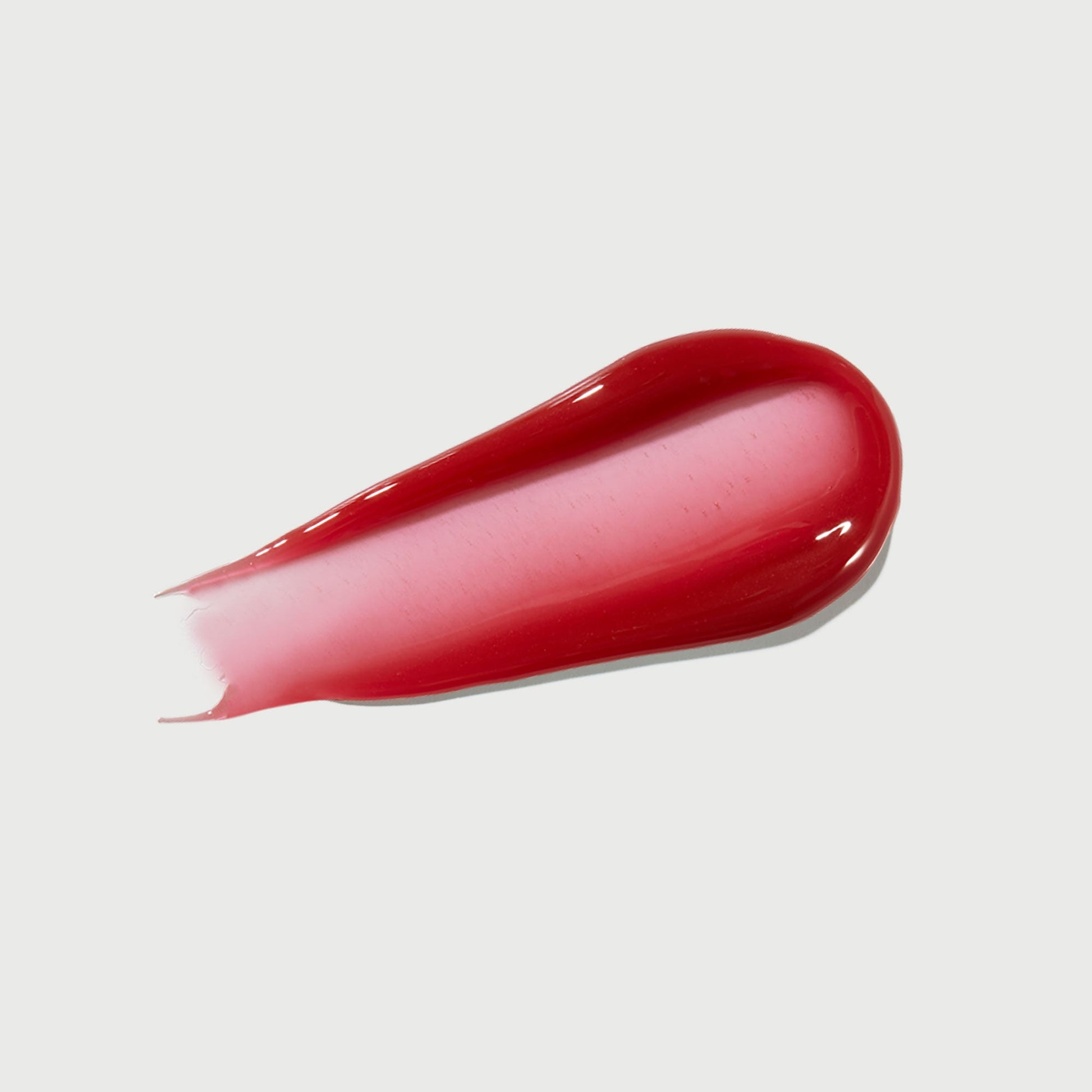 phyto-glow-lip-balm-spf-45-oasis-j9 NATR-10125-Swatch-Phyto-Glow-SPF-Oasis-bonebkgd.jpg
