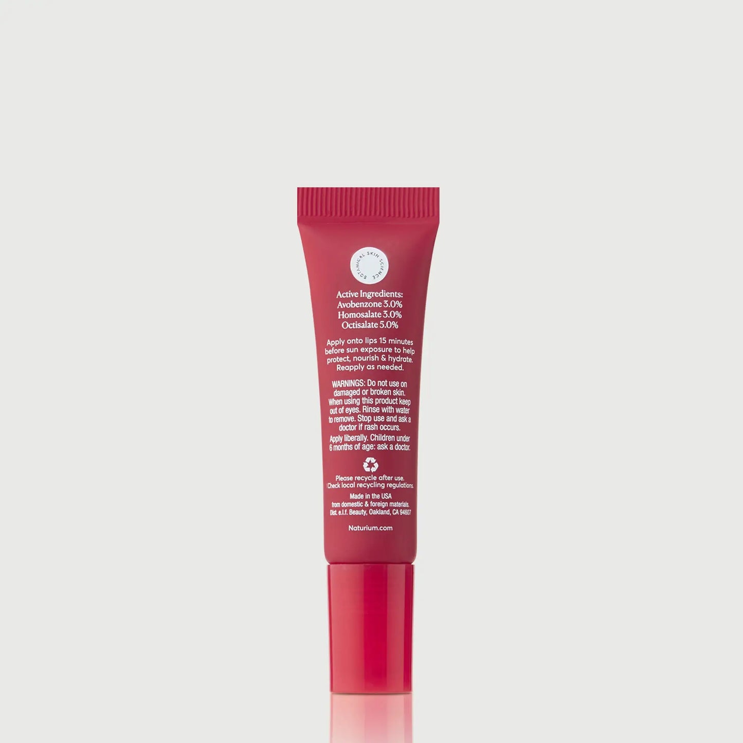 phyto-glow-lip-balm-spf-45-oasis-j9 NATR-10125_PhytoGlow_SPF_Oasis_primary_capon_back_bonebkgd_1.webp