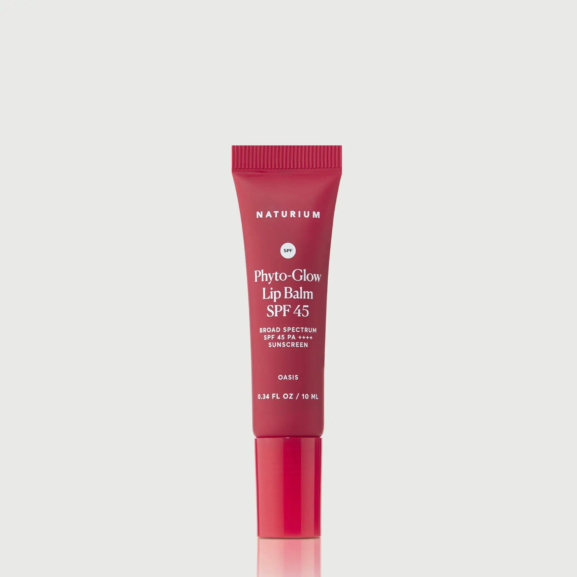 phyto-glow-lip-balm-spf-45-oasis-j9 NATR-10125_PhytoGlow_SPF_Oasis_primary_capon_front_bonebkgd_1.webp
