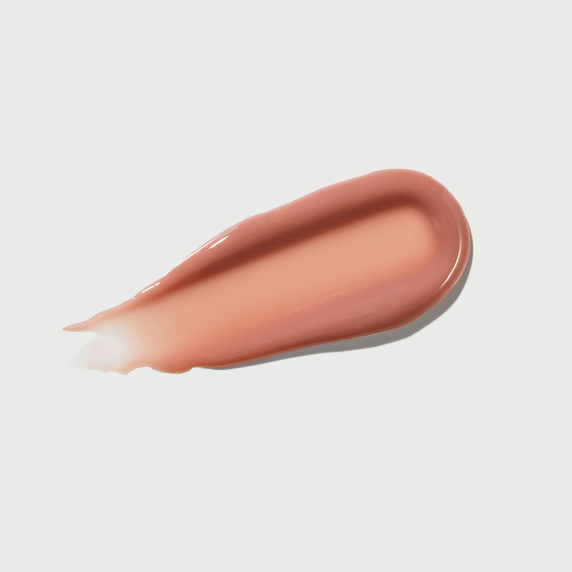 phyto-glow-lip-balm-spf-45-getaway-b6 NATR-10126-Swatch-Phyto-Glow-SPF-Getaway-bonebkgd.jpg