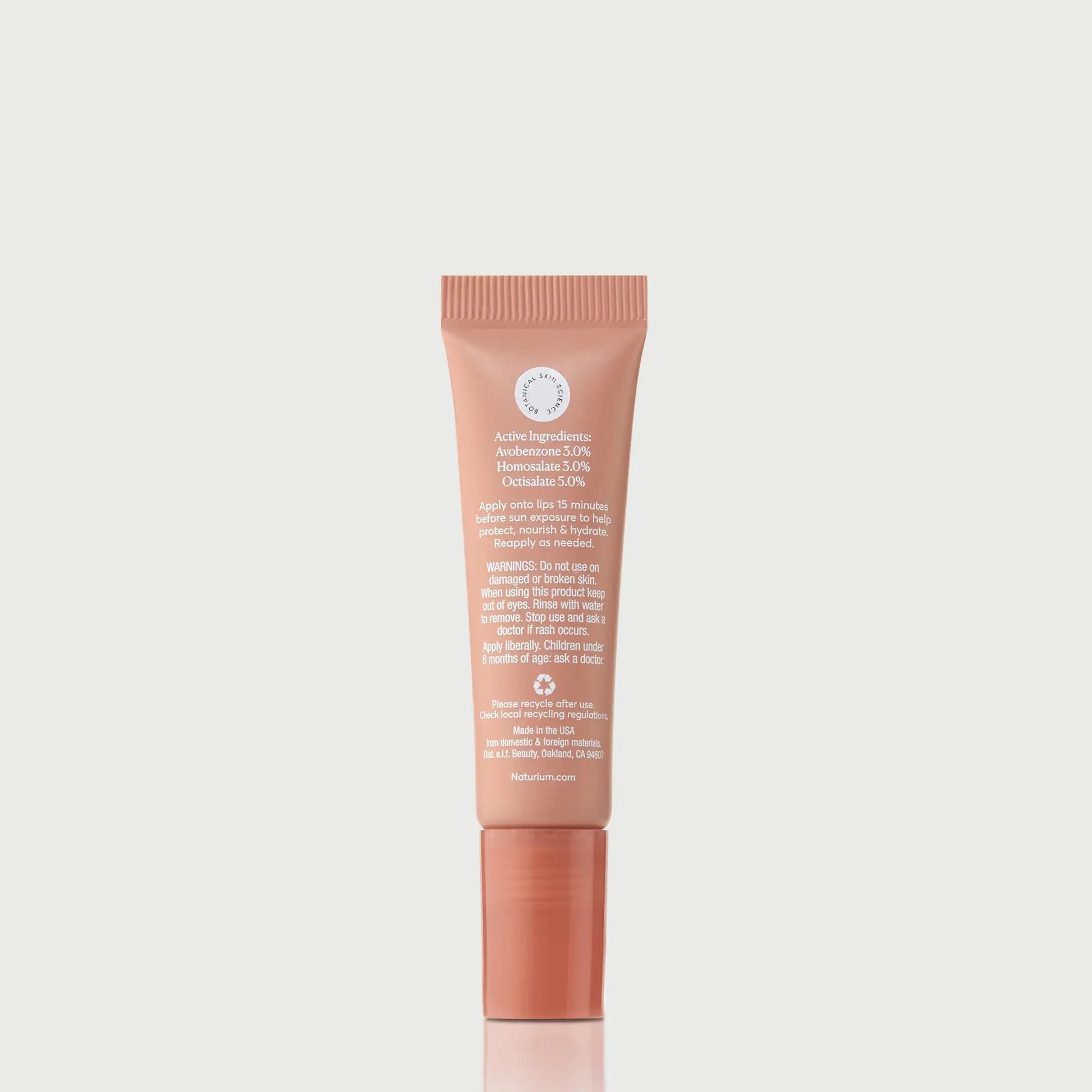 phyto-glow-lip-balm-spf-45-getaway-b6 NATR-10126_PhytoGlow_SPF_Getaway_primary_capon_back_bonebkgd_1.webp