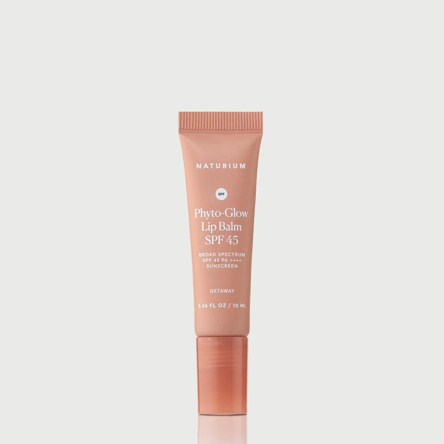 phyto-glow-lip-balm-spf-45-getaway-b6 NATR-10126_PhytoGlow_SPF_Getaway_primary_capon_front_bonebkgd_1.webp