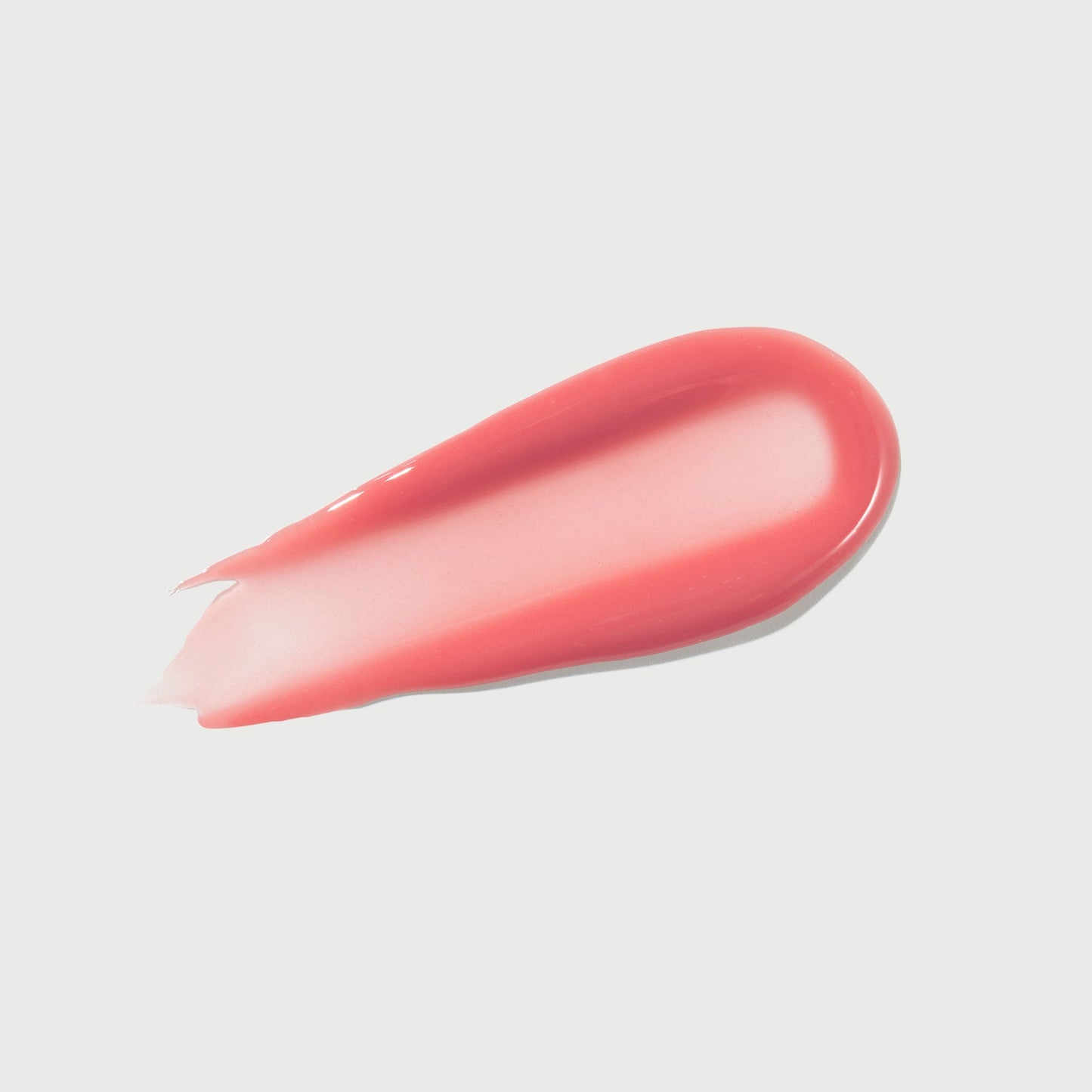 phyto-glow-lip-balm-spf-45-paradise-k5 NATR-10127-Swatch-Phyto-Glow-SPF-Paradise-bonebkgd.jpg