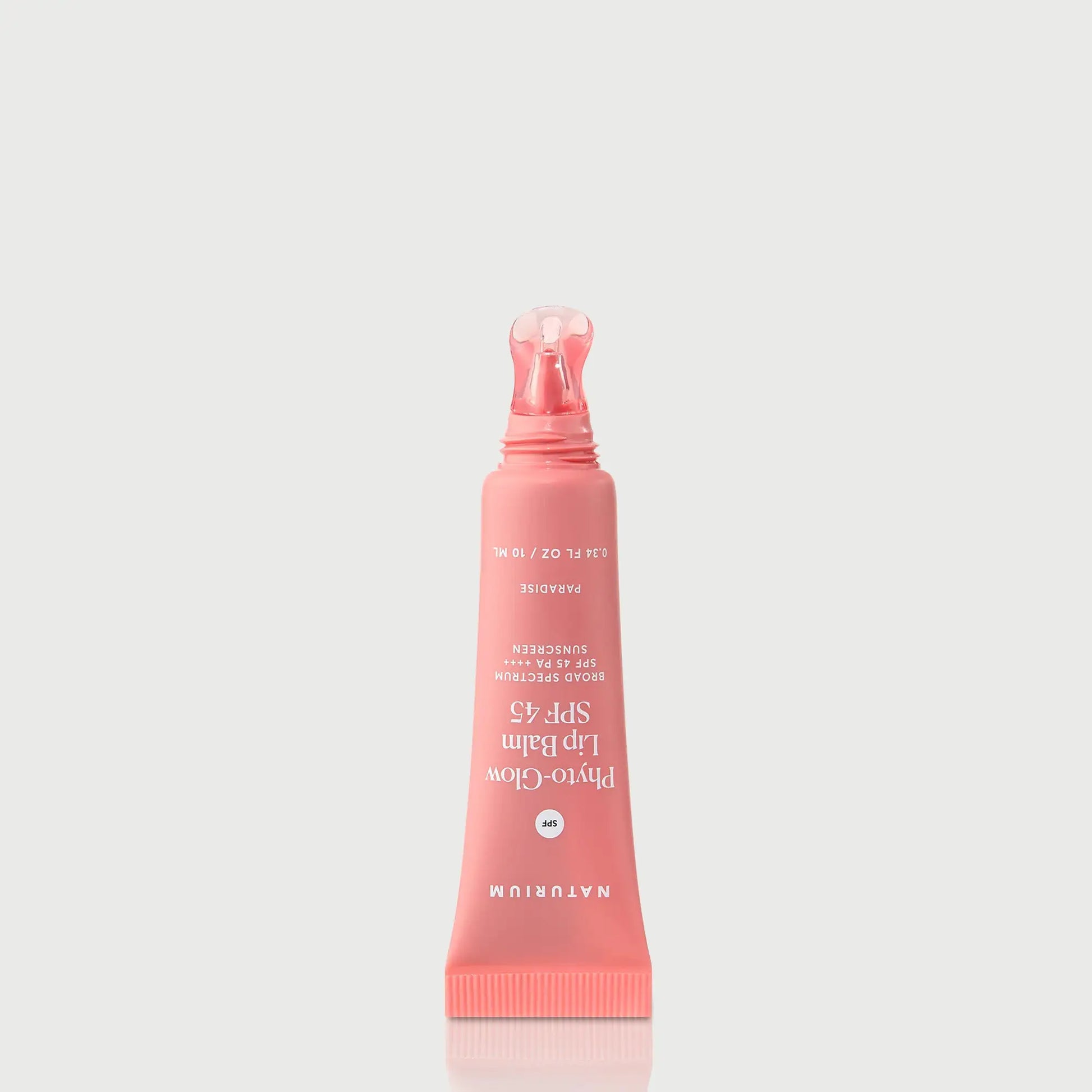 phyto-glow-lip-balm-spf-45-paradise-k5 NATR-10127_PhytoGlow_SPF_Paradise_primary_nocap_bonebkgd_1.webp