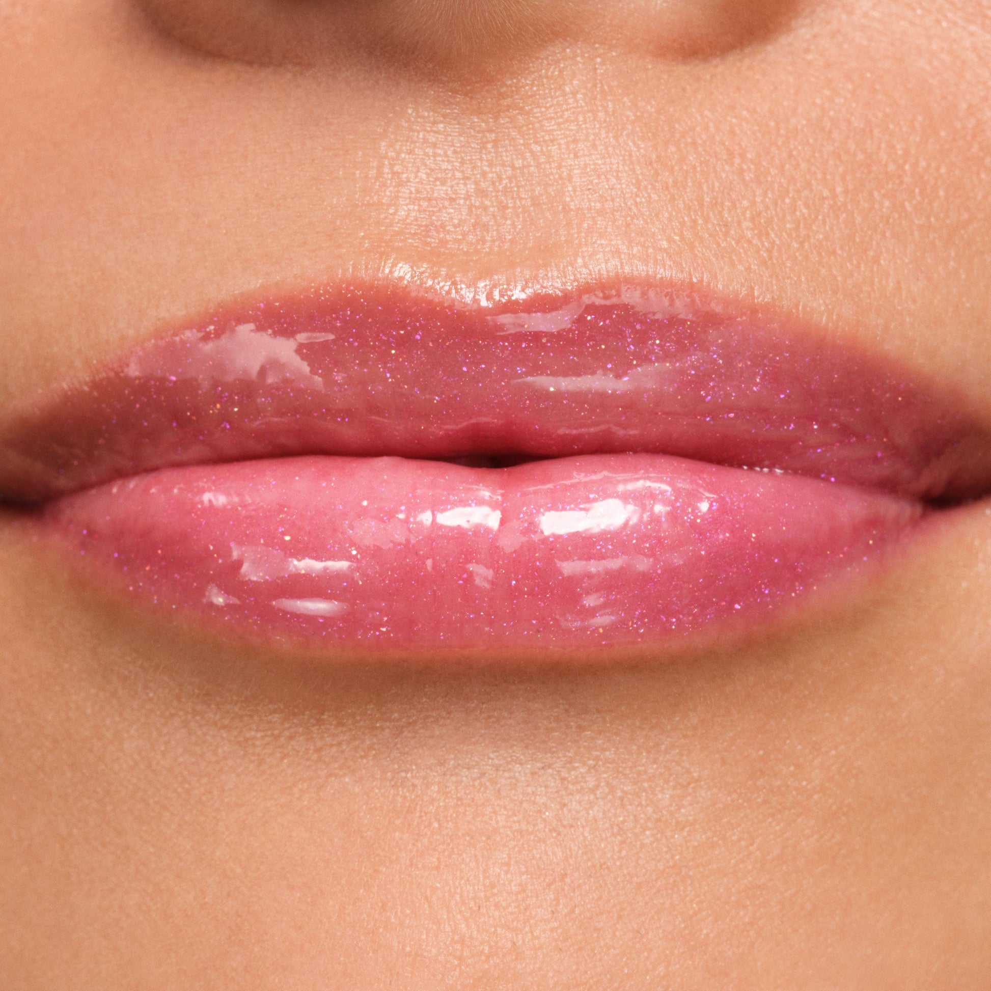 phyto-glow-lip-balm-shimmer-eclipse-e3 NATR-10133-Phyto-Glow-Lip-Hover-Eclipse.jpg