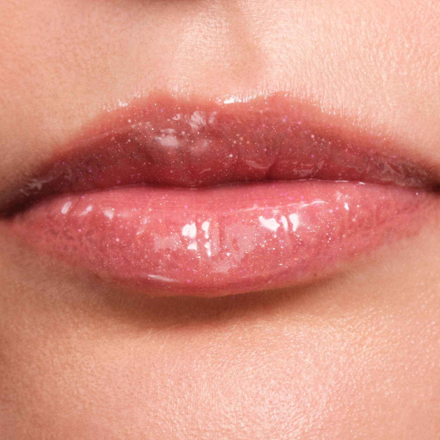 phyto-glow-lip-balm-shimmer-orbit-u7 NATR-10135-Phyto-Glow-Lip-Hover-Orbit.jpg