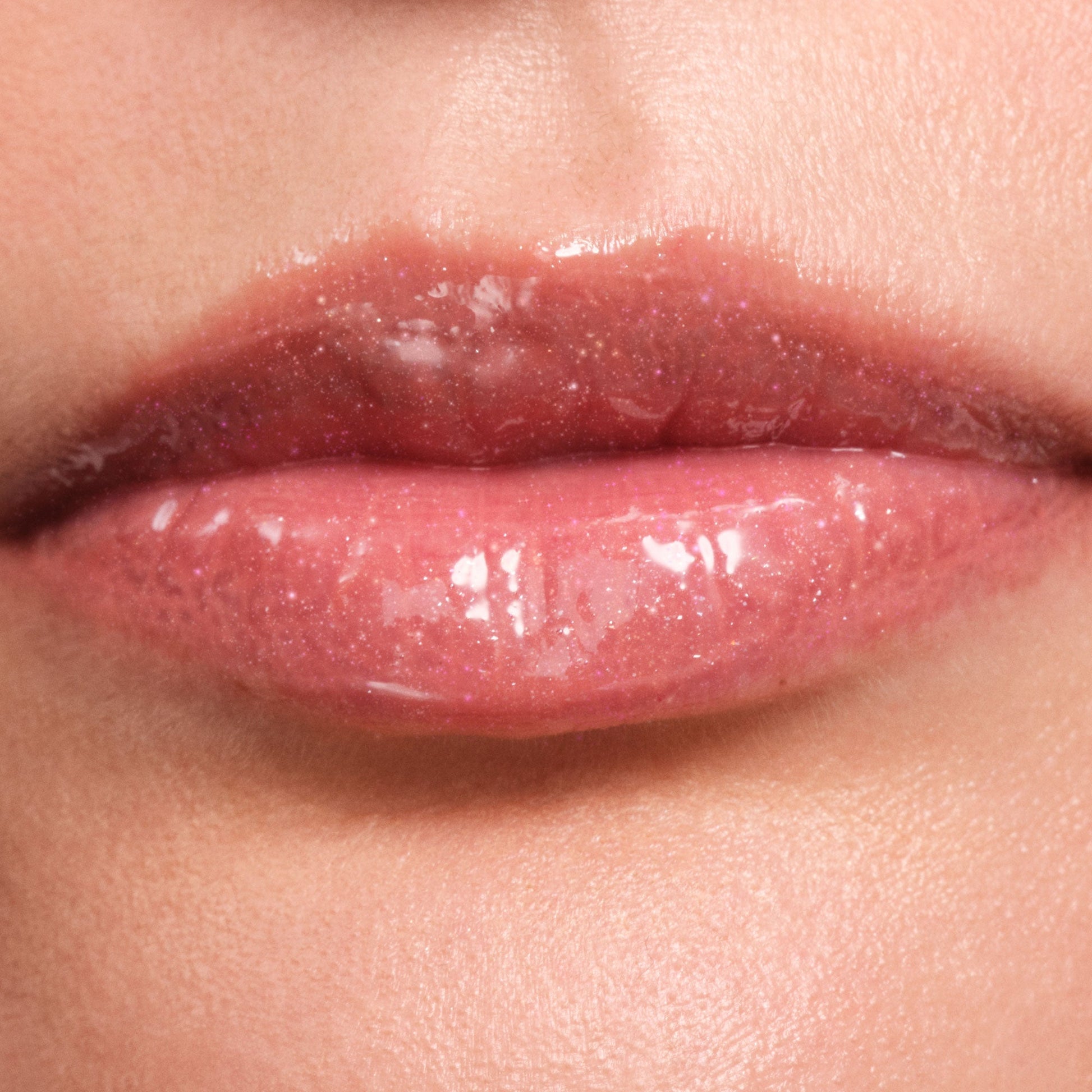 phyto-glow-lip-balm-shimmer-orbit-u7 NATR-10135-Phyto-Glow-Lip-Hover-Orbit.jpg