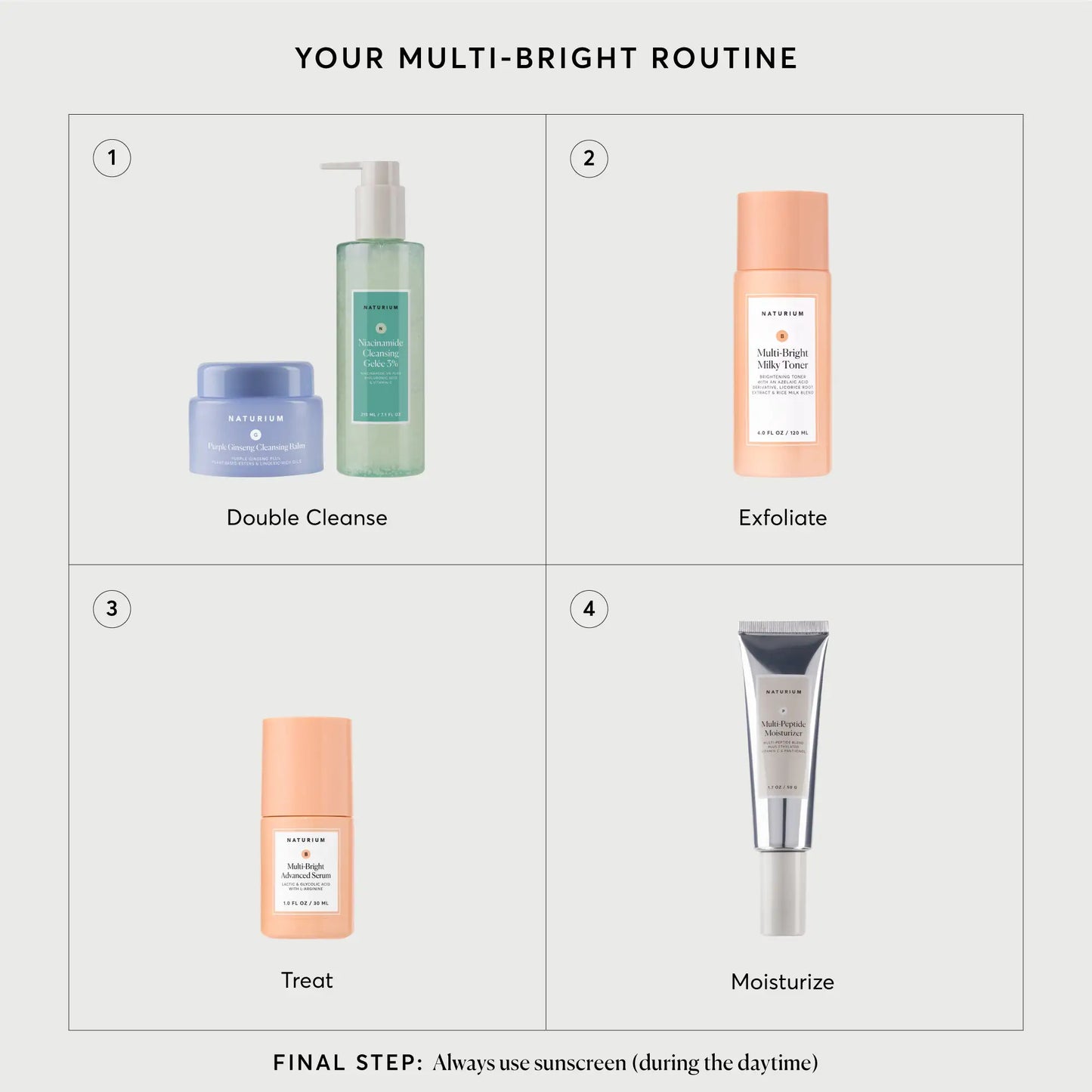multi-bright-milky-toner-r5 NATR-10138-Alt-Image-Multi-Bright-Advanced-Serum-04_1_4630e026-d24e-4b81-89c0-7ce3b3476194.webp