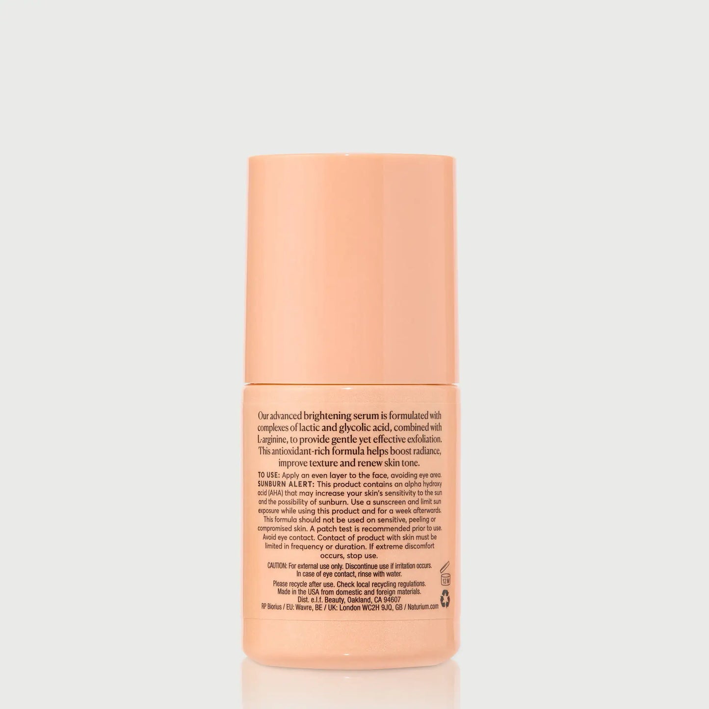 multi-bright-advanced-serum-j1 NATR-10138_Multi-Bright-Advanced-Serum_back_capon_bonebkgd.webp