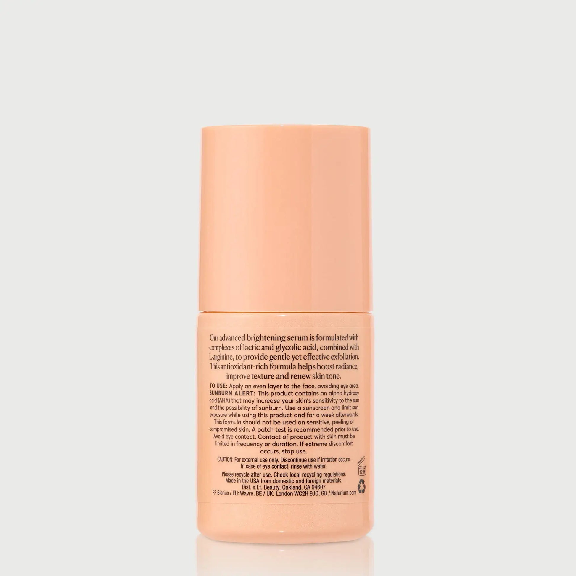 multi-bright-advanced-serum-j1 NATR-10138_Multi-Bright-Advanced-Serum_back_capon_bonebkgd.webp