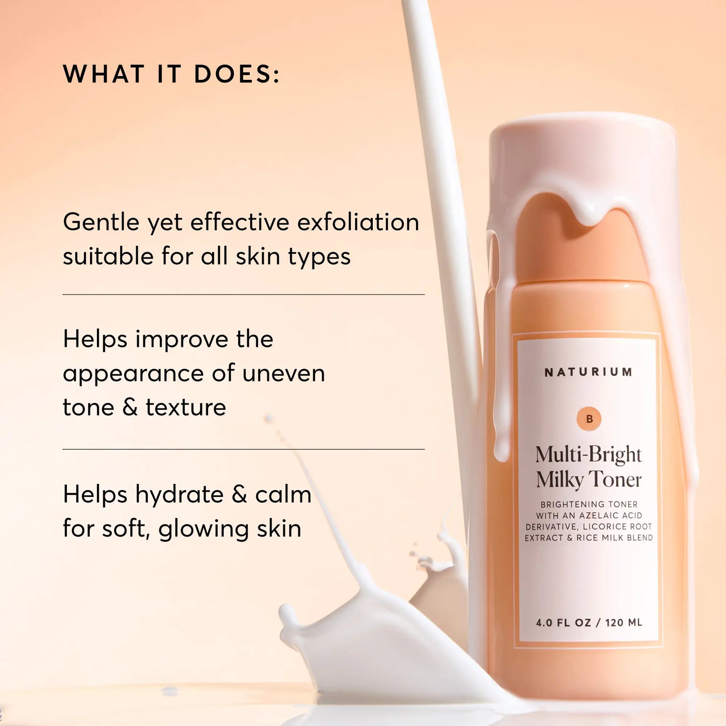 multi-bright-milky-toner-r5 NATR-10139-Alt-Image-Multi-Bright-Milky-Toner-02.webp