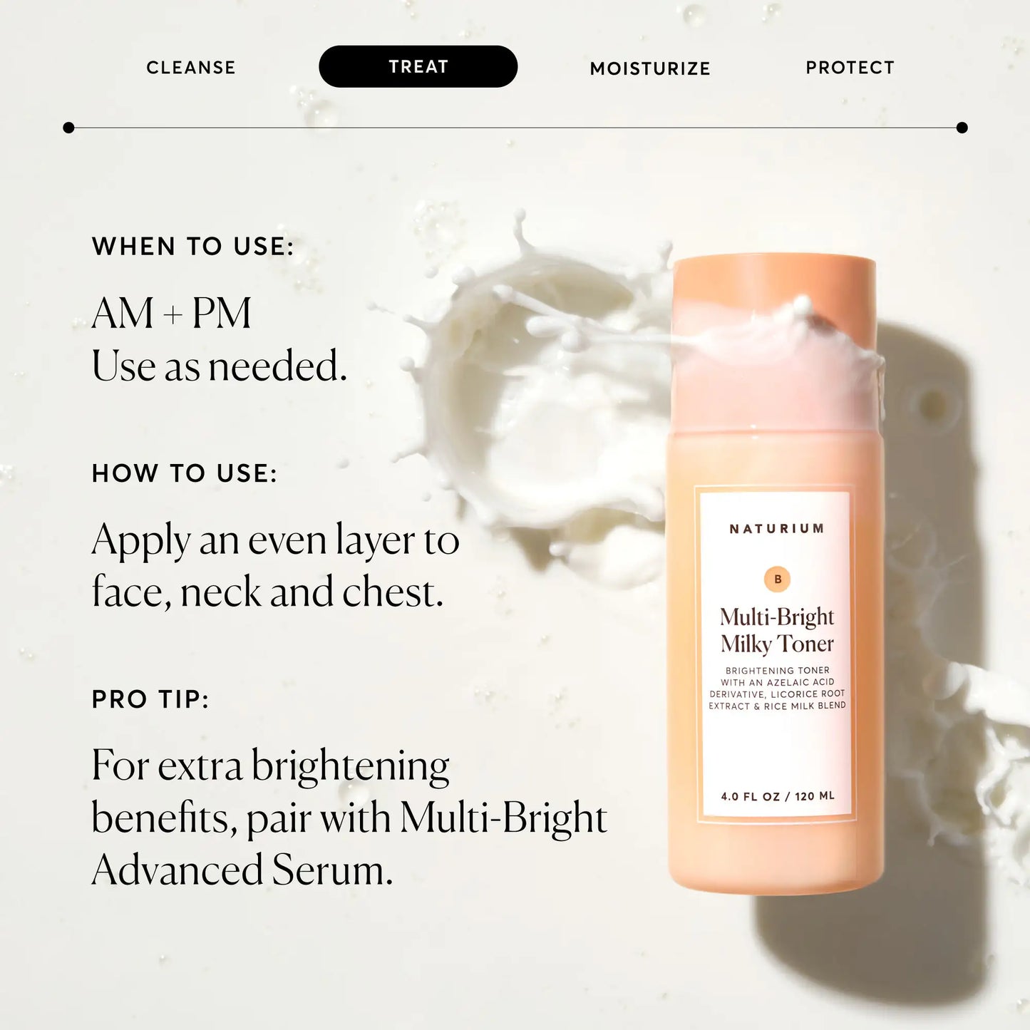 multi-bright-milky-toner-r5 NATR-10139-Alt-Image-Multi-Bright-Milky-Toner-03.webp