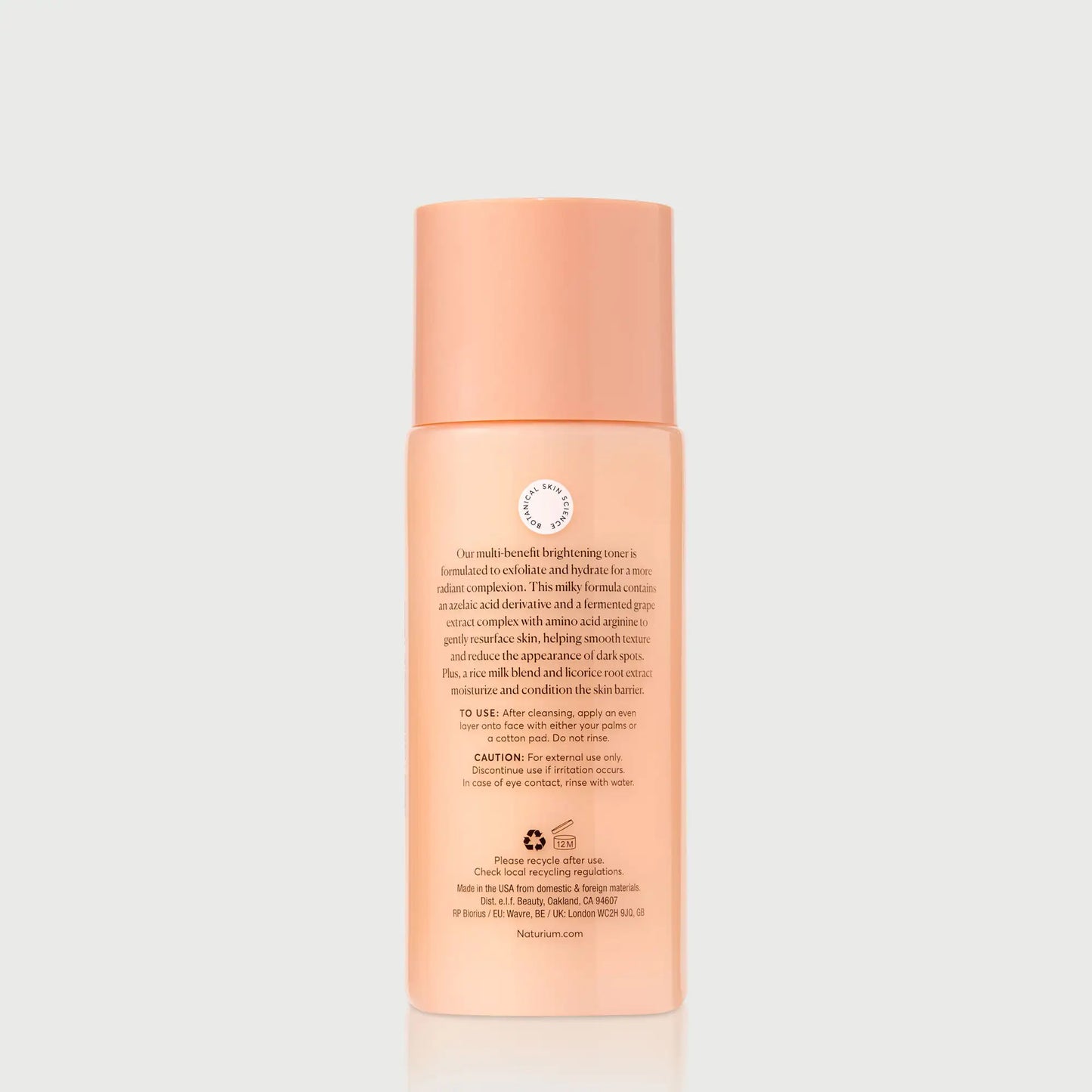 multi-bright-milky-toner-r5 NATR-10139_Multi-Bright-Milky-Toner_back_capon_bonebkgd.webp