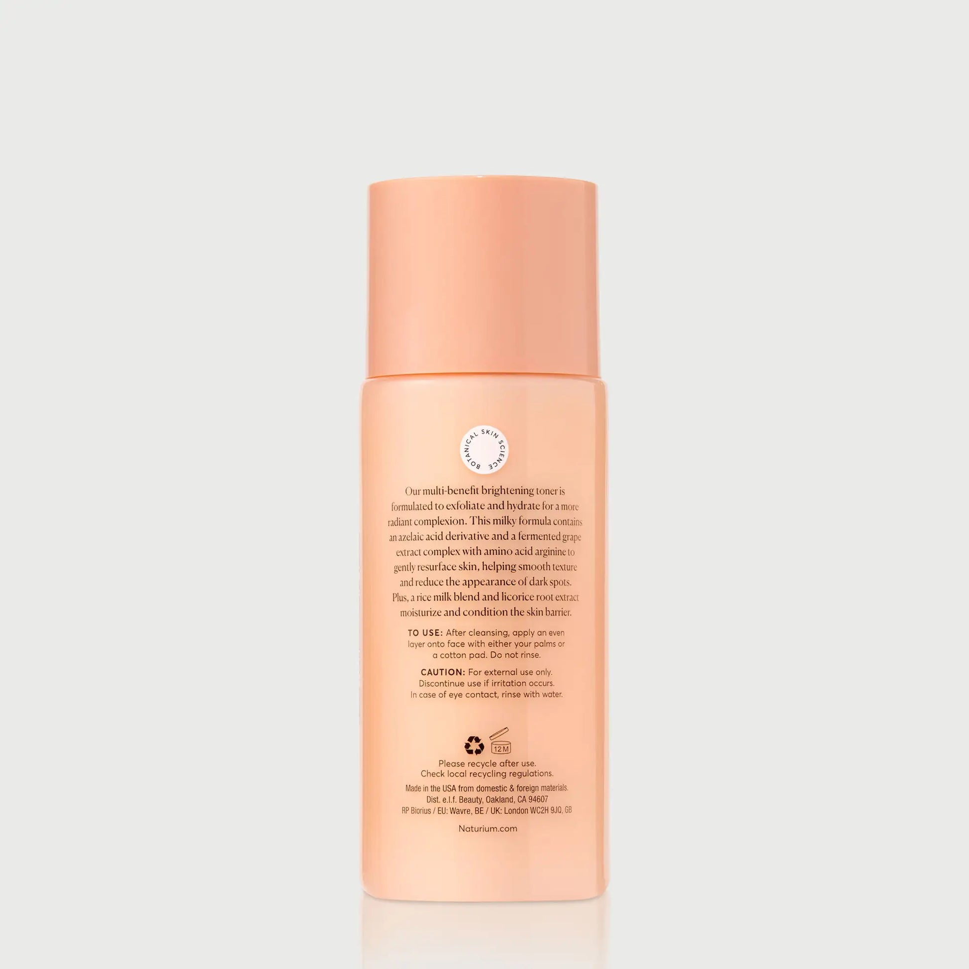 multi-bright-milky-toner-r5 NATR-10139_Multi-Bright-Milky-Toner_back_capon_bonebkgd.webp