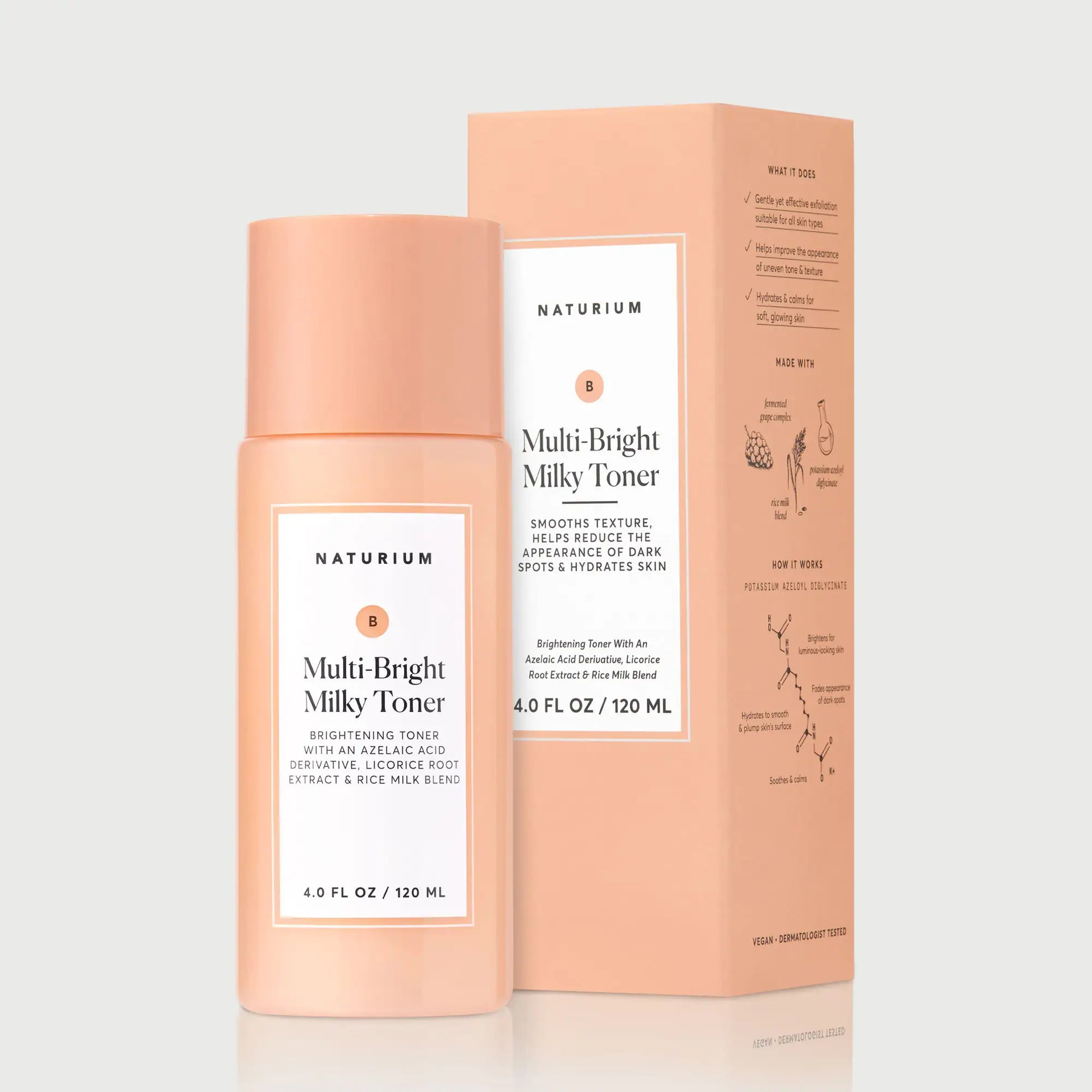 multi-bright-milky-toner-r5 NATR-10139_Multi-Bright-Milky-Toner_comp_capon_bonebkgd.webp