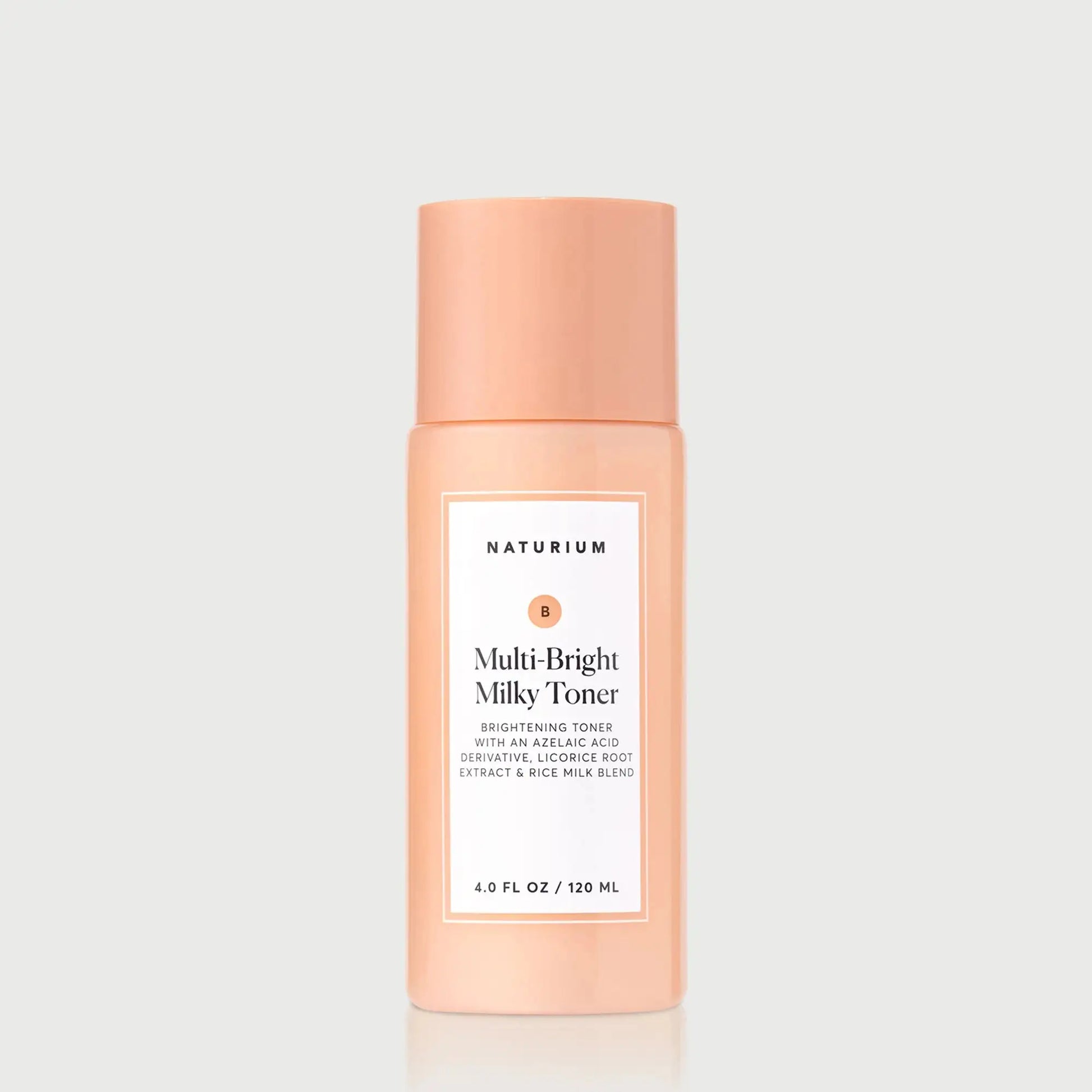 multi-bright-milky-toner-r5 NATR-10139_Multi-Bright-Milky-Toner_front_capon_bonebkgd_e2c97a3c-0ca9-4839-a630-dc78e868734d.webp