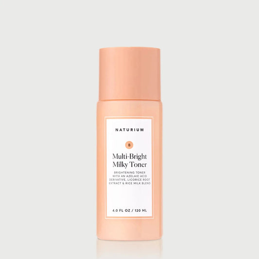multi-bright-milky-toner-r5 NATR-10139_Multi-Bright-Milky-Toner_front_capon_bonebkgd_e2c97a3c-0ca9-4839-a630-dc78e868734d.webp