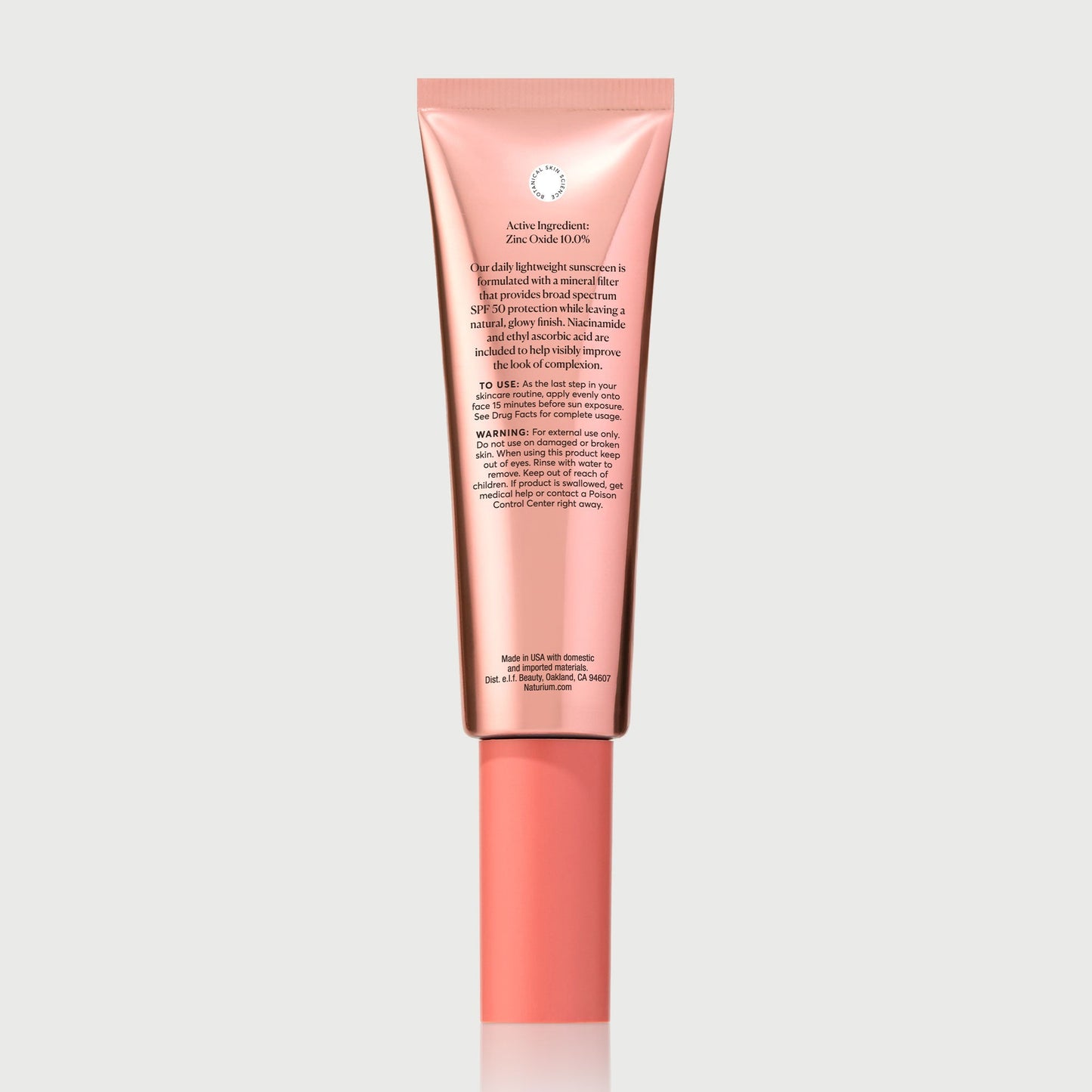 dew-glow-moisturizer-mineral-spf-50-j7 NATR-10163_Dew-Glow-Moisturizer-Mineral-SPF_back_capon-bonebkgd_a99e231e-ca92-4014-addb-f1e7b794e9ab.jpg