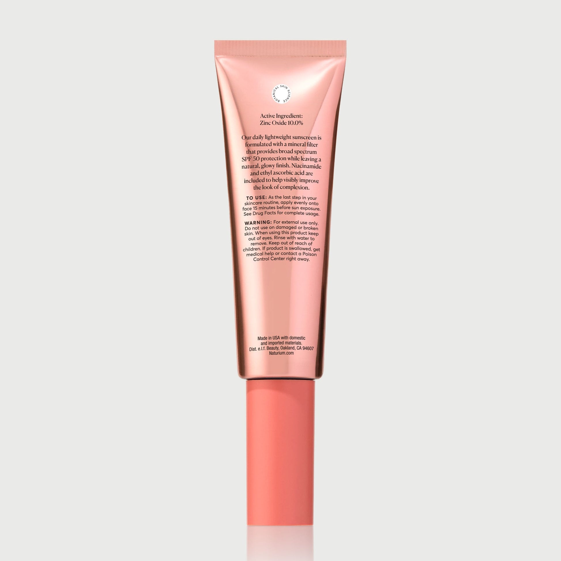 dew-glow-moisturizer-mineral-spf-50-j7 NATR-10163_Dew-Glow-Moisturizer-Mineral-SPF_back_capon-bonebkgd_a99e231e-ca92-4014-addb-f1e7b794e9ab.jpg