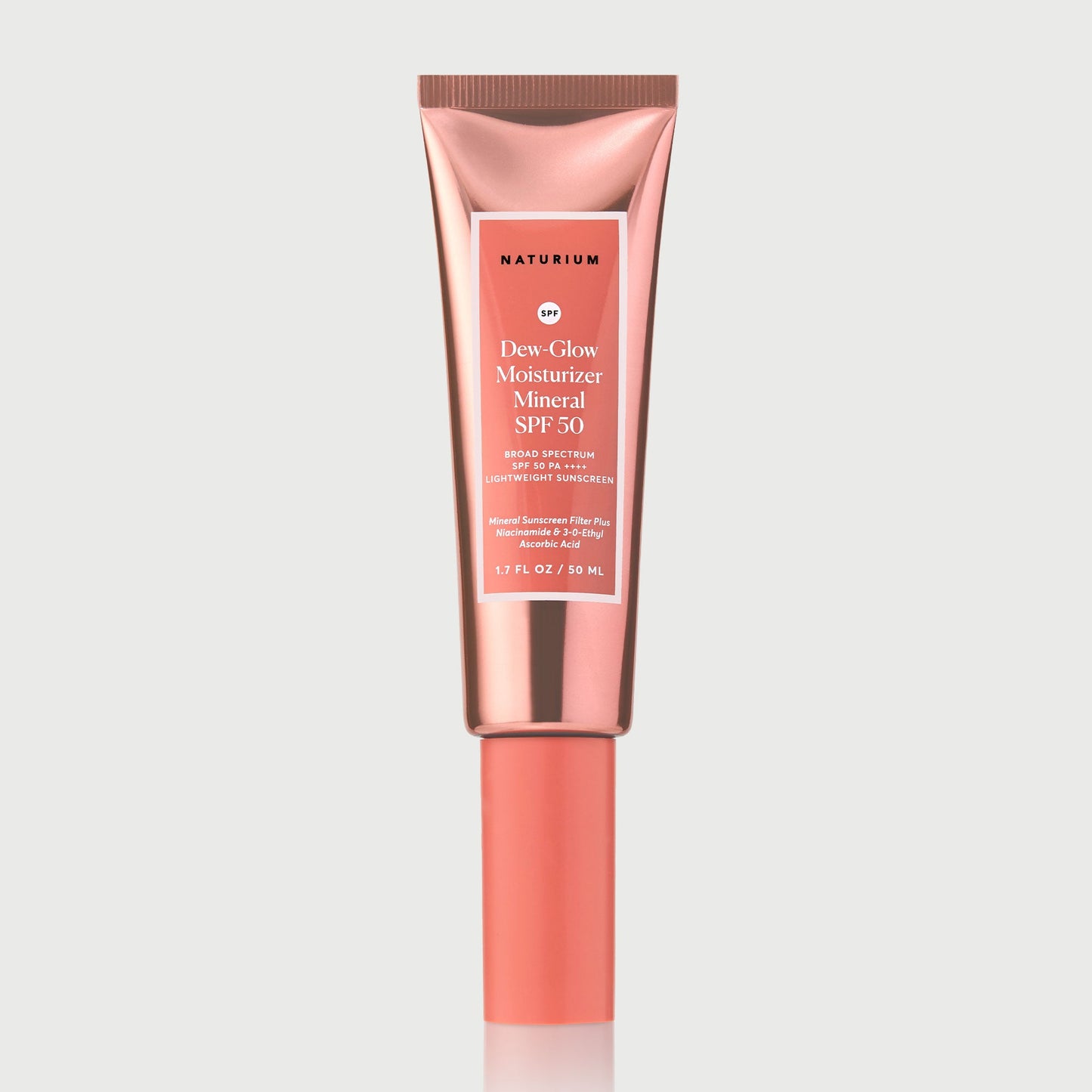 dew-glow-moisturizer-mineral-spf-50-j7 NATR-10163_Dew-Glow-Moisturizer-Mineral-SPF_front_capon-bonebkgd.jpg