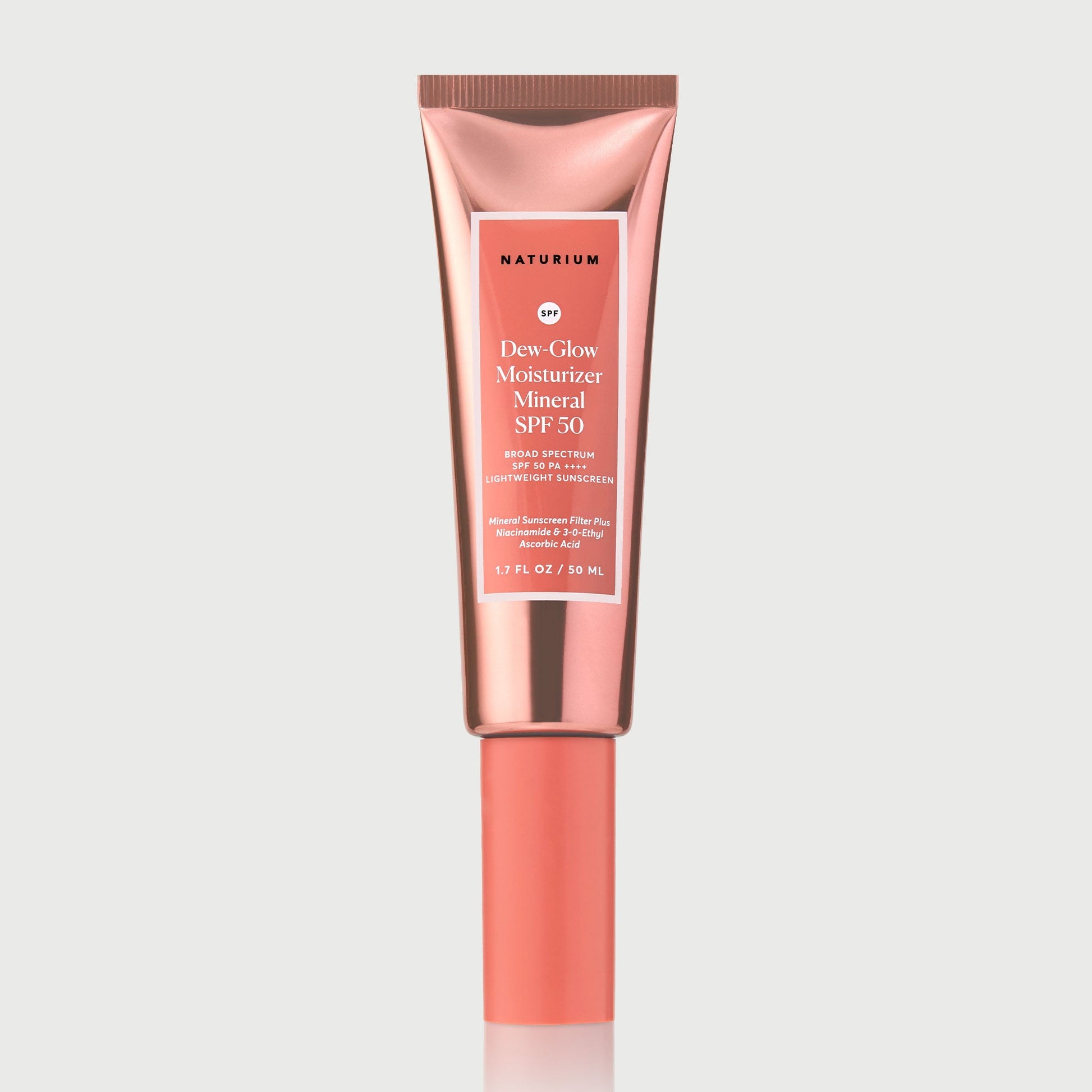 dew-glow-moisturizer-mineral-spf-50-j7 NATR-10163_Dew-Glow-Moisturizer-Mineral-SPF_front_capon-bonebkgd.jpg