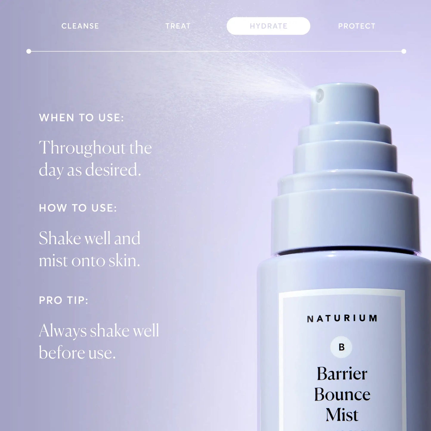 barrier-bounce-bi-phase-mist-i5 NATR-10167-Alt-Images-Barrier-Bounce-Bi-Phase-Toner-Mist_03.webp
