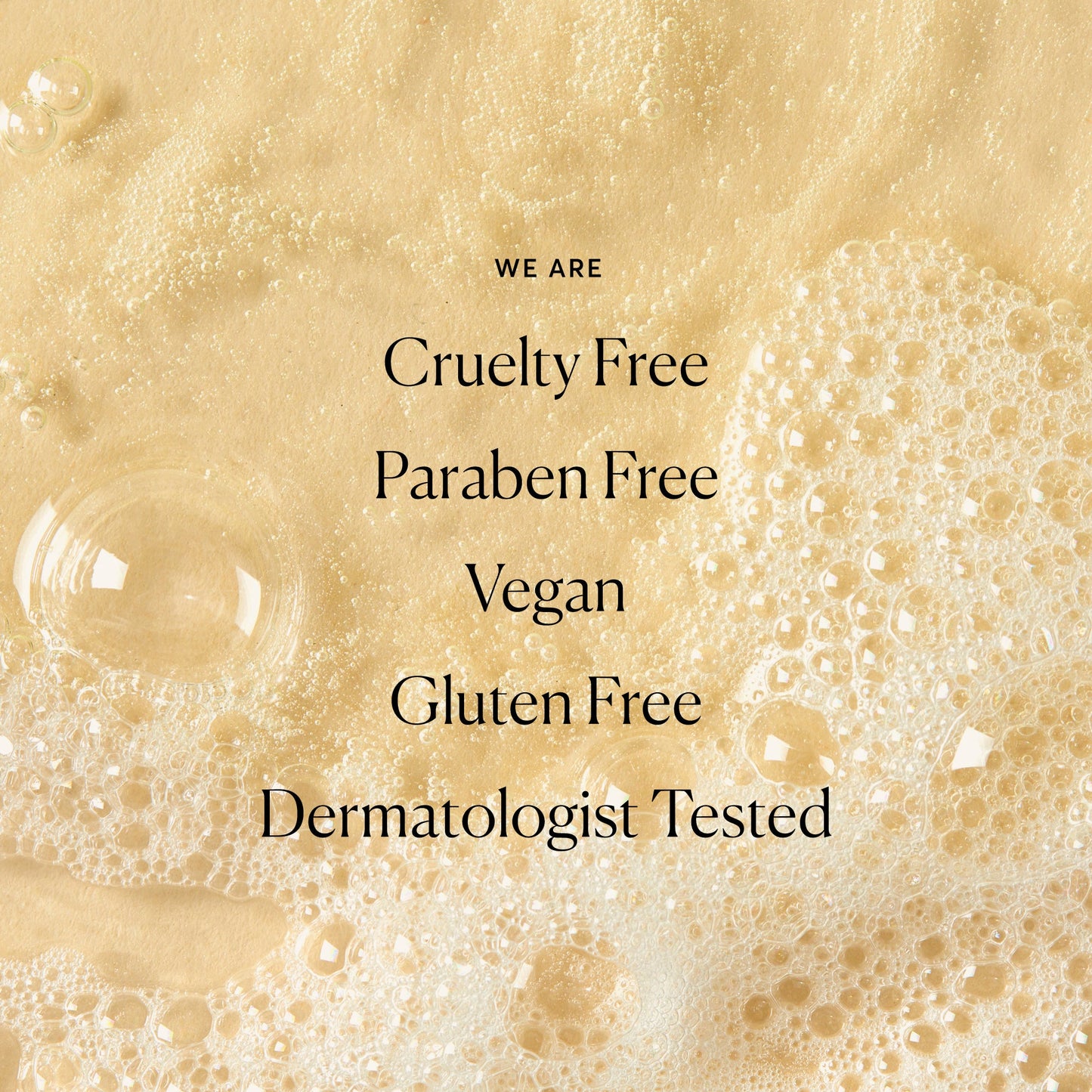 the-total-moisture-bundle-m7 NATR-10167-Alt-Images-Barrier-Bounce-Bi-Phase-Toner-Mist_09_f3305489-7d71-4bbd-82fc-463213ca0966.jpg