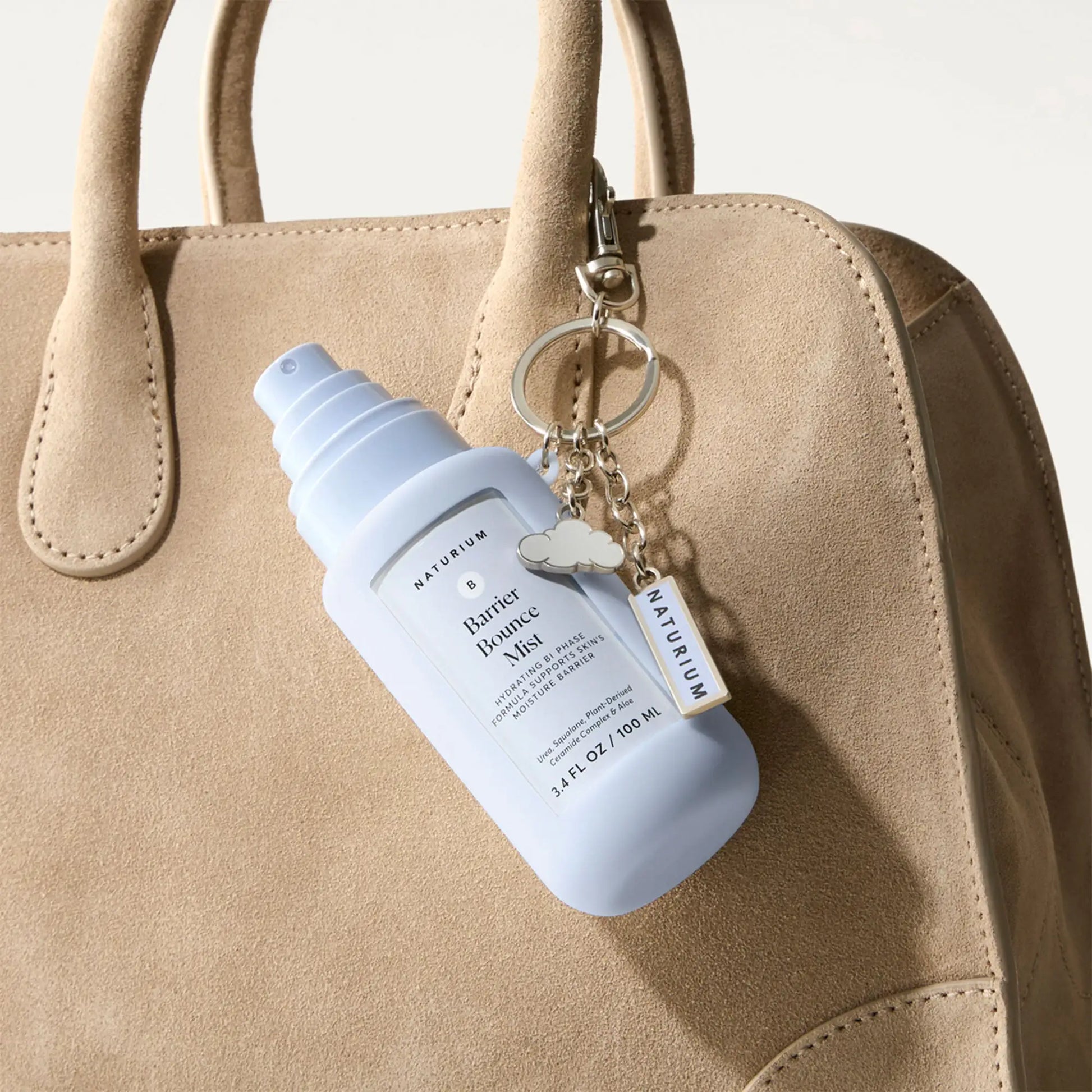 the-barrier-bounce-collection-m0 NATR-10167-Barrier-Bounce-Toner-Mist-Keychain-02.webp