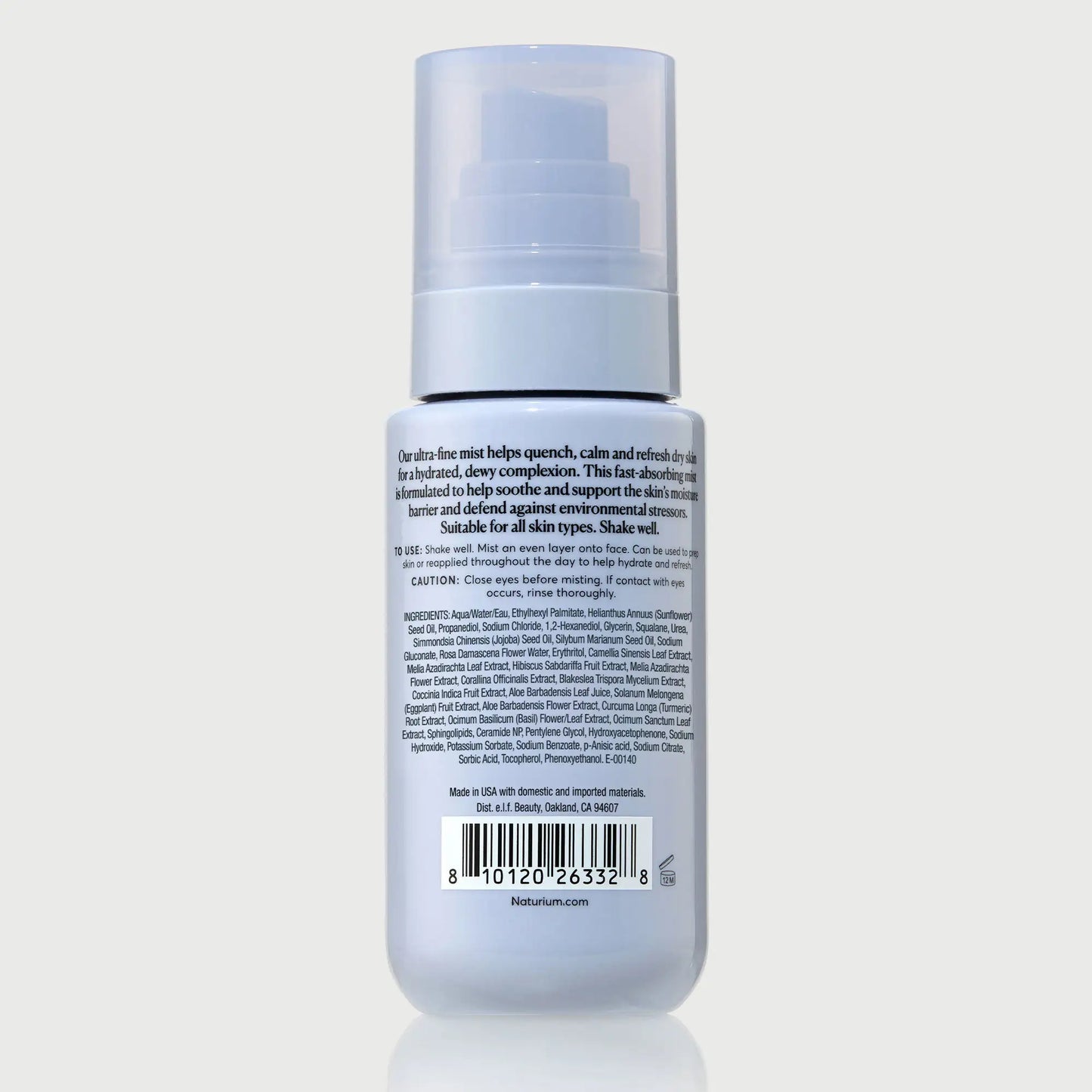 barrier-bounce-bi-phase-mist-i5 NATR-10167_Barrier-Bounce-Bi-Phase-Toner-Mist_back_capon_bonebkgd.webp
