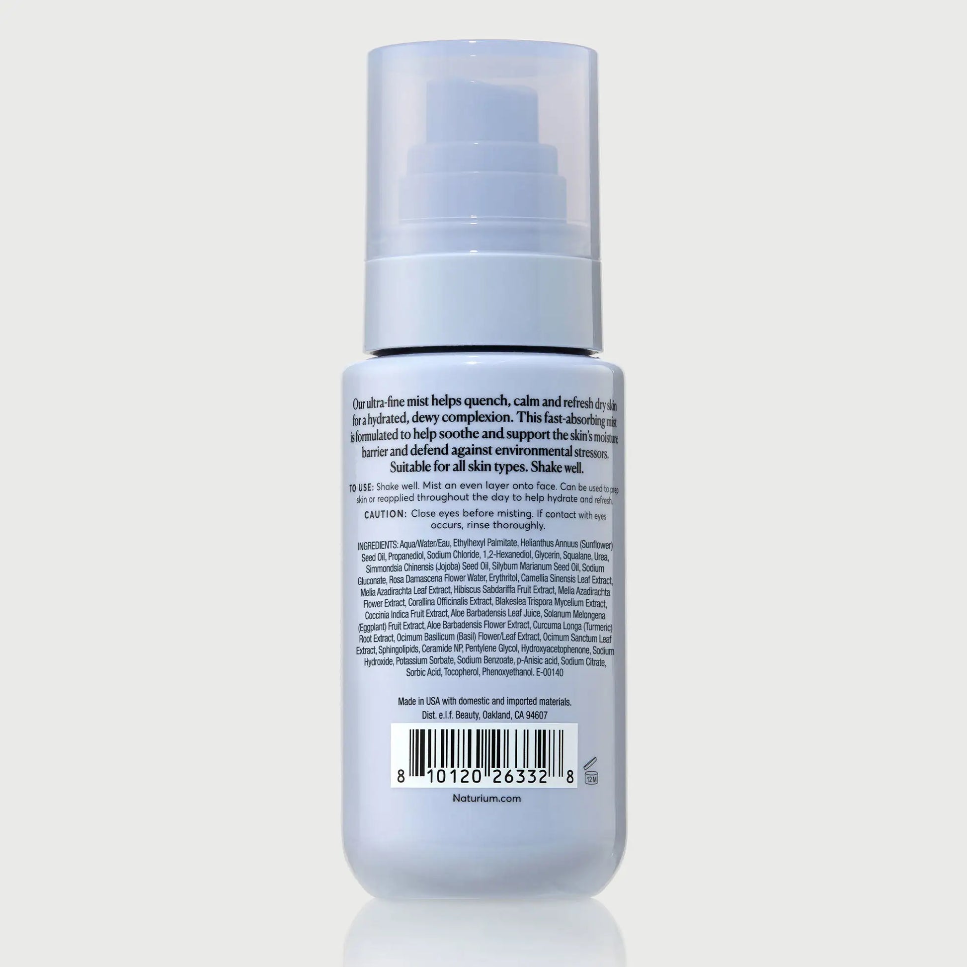 barrier-bounce-bi-phase-mist-i5 NATR-10167_Barrier-Bounce-Bi-Phase-Toner-Mist_back_capon_bonebkgd.webp