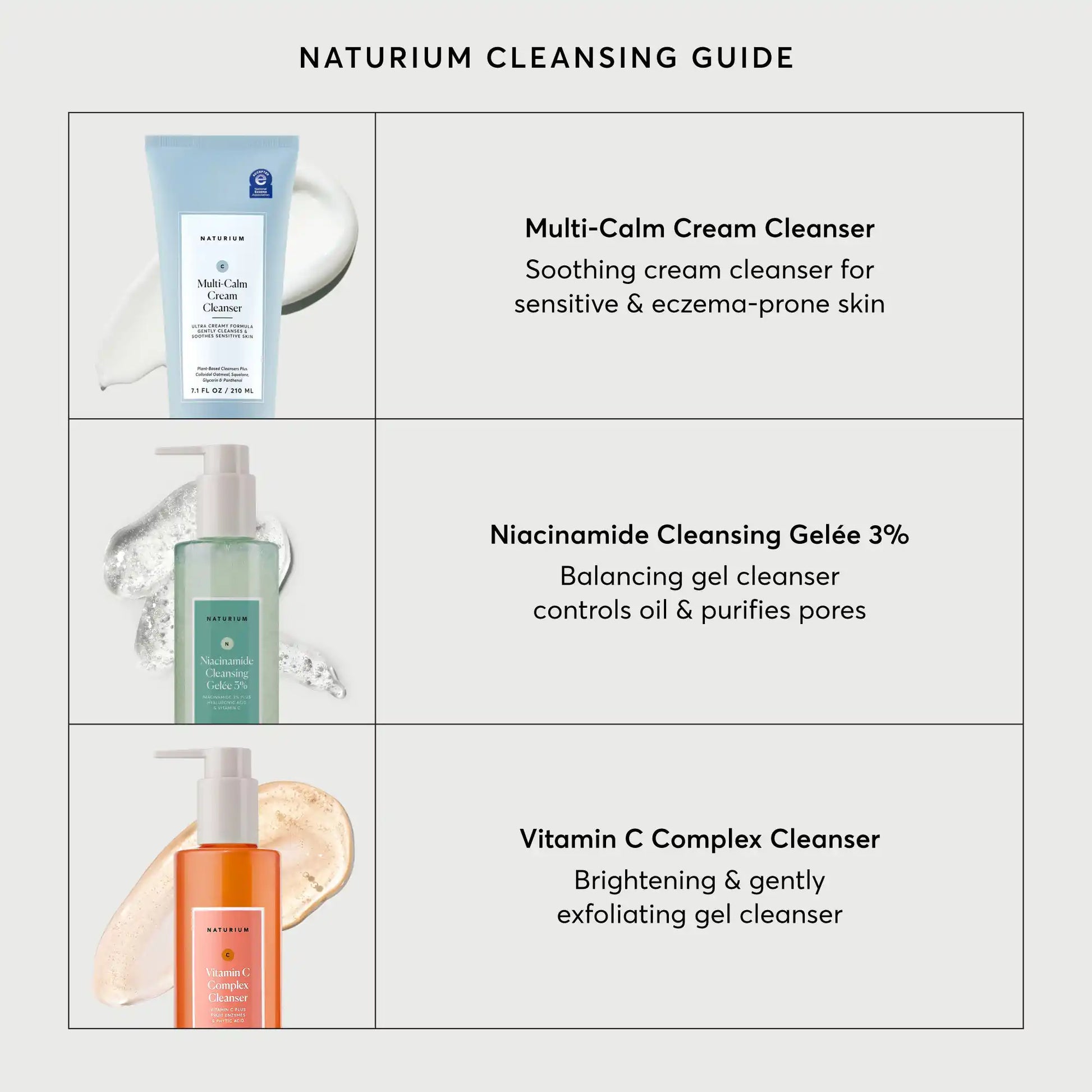 vitamin-c-complex-cleanser-y9 NATR-2026-Comparison-Charts-Cleansers_4e1c4335-ab25-4f60-91e3-06e26ea4e6f6.webp