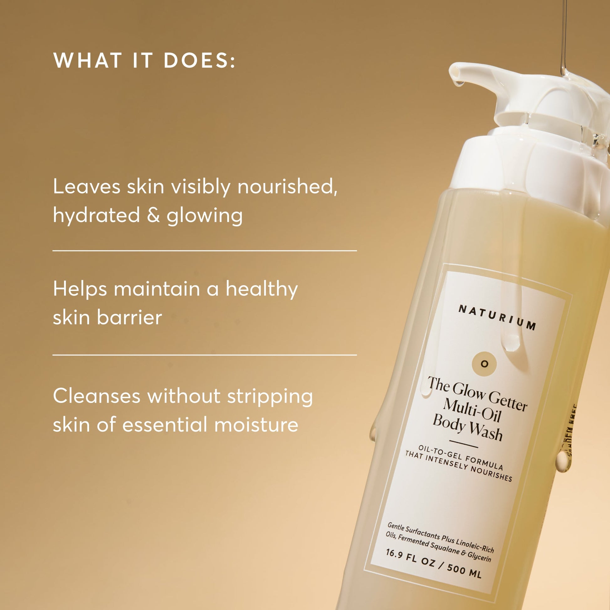 the-glow-getter-multi-oil-hydrating-body-wash-z7 NATR-40001-Alt-Images-The-Glow-Getter-Multi-Oil-Body-Wash-02.jpg