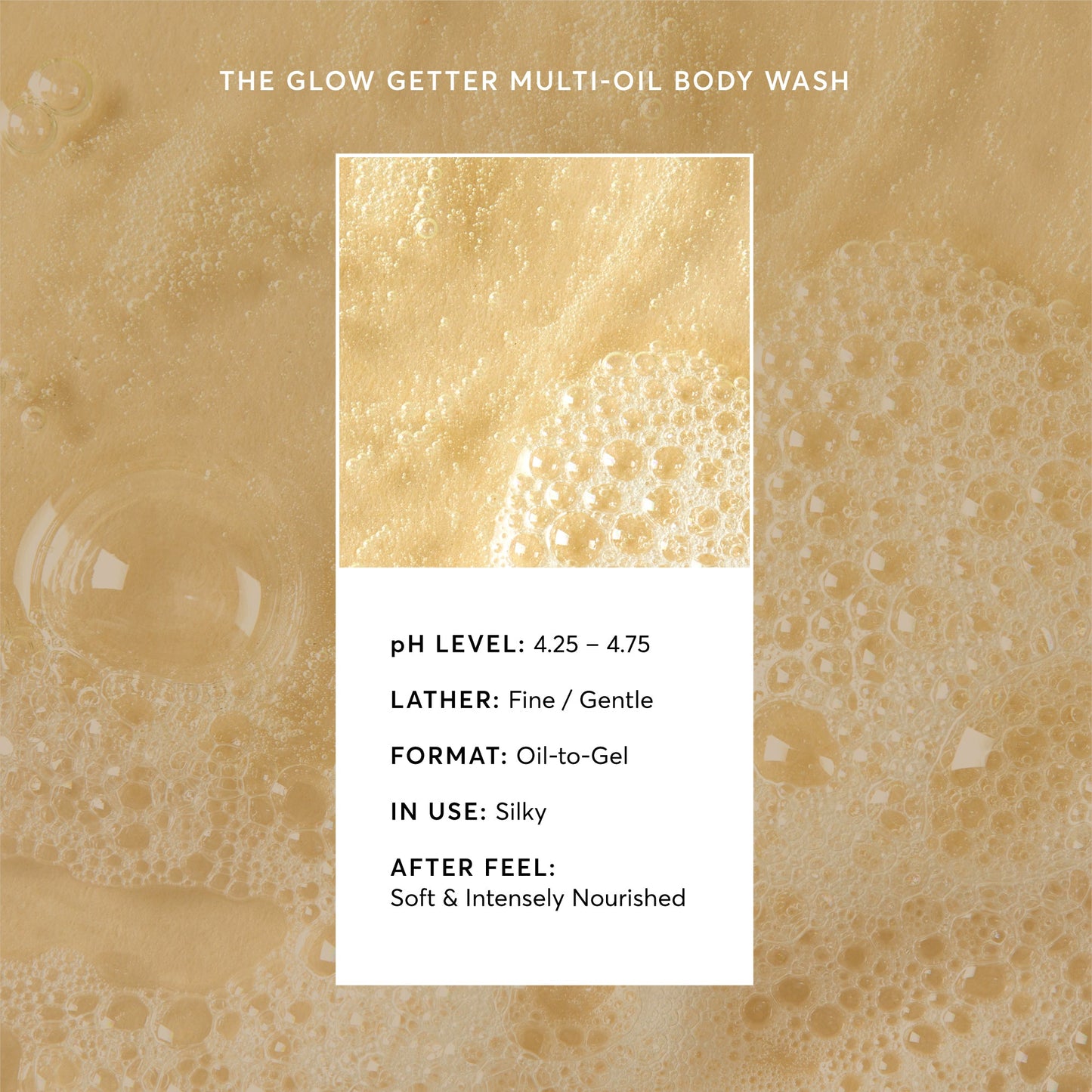 the-glow-getter-multi-oil-hydrating-body-wash-z7 NATR-40001-Alt-Images-The-Glow-Getter-Multi-Oil-Body-Wash-03.jpg