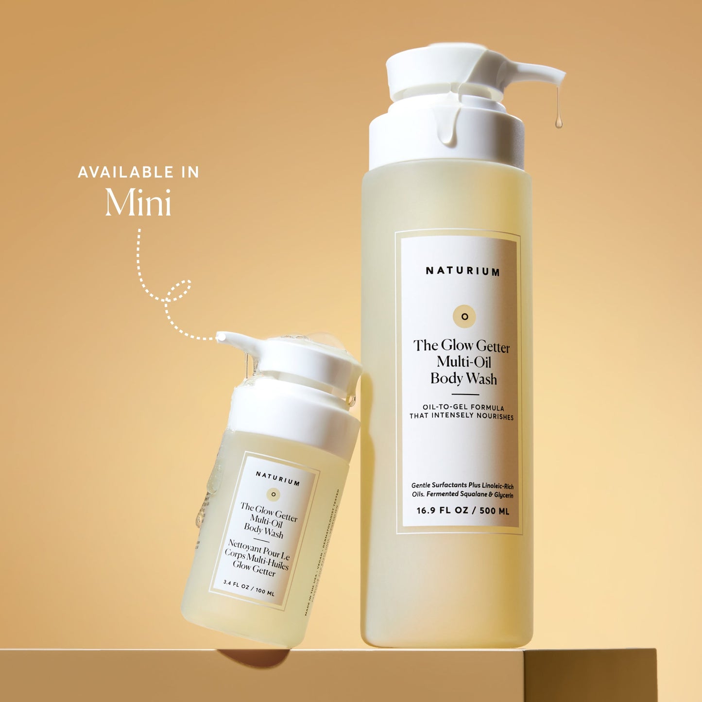 the-glow-getter-multi-oil-hydrating-body-wash-z7 NATR-40001-Alt-Images-The-Glow-Getter-Multi-Oil-Body-Wash-06.jpg