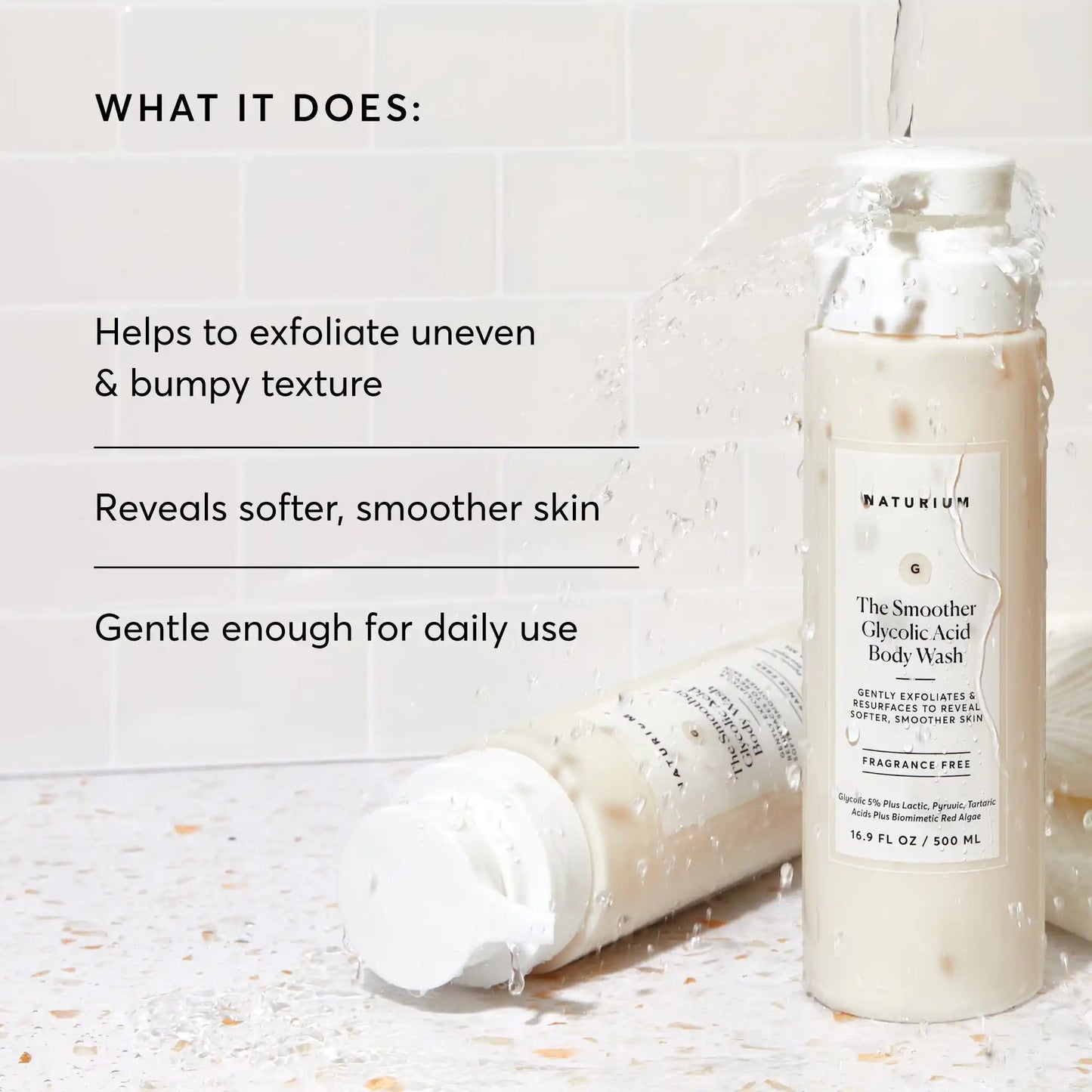 the-smoother-glycolic-acid-exfoliating-body-wash-i0 NATR-40002-Alt-Image-The-Smoother-Glycolic-Acid-Body-Wash-02.webp