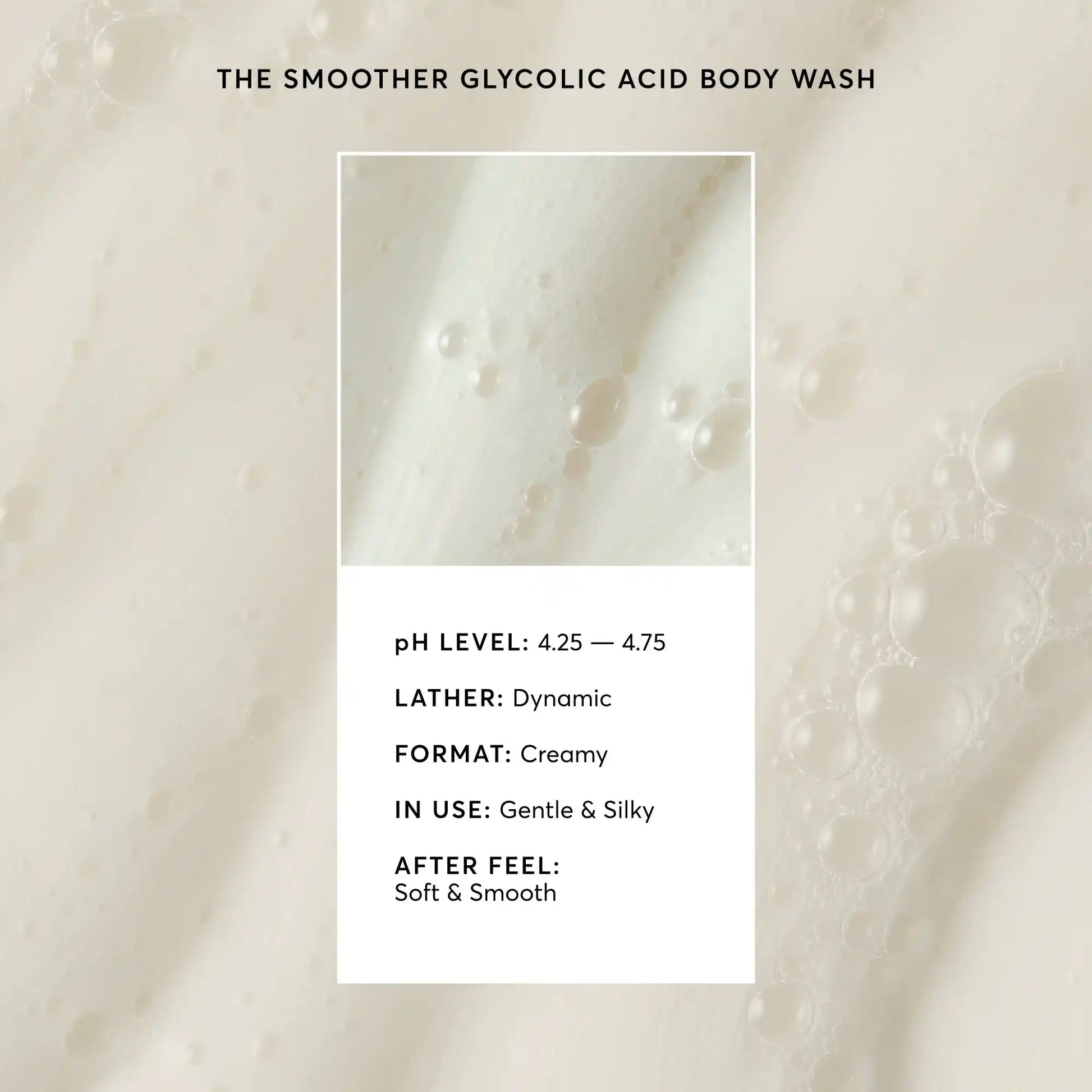 the-smoother-glycolic-acid-exfoliating-body-wash-i0 NATR-40002-Alt-Image-The-Smoother-Glycolic-Acid-Body-Wash-03.webp