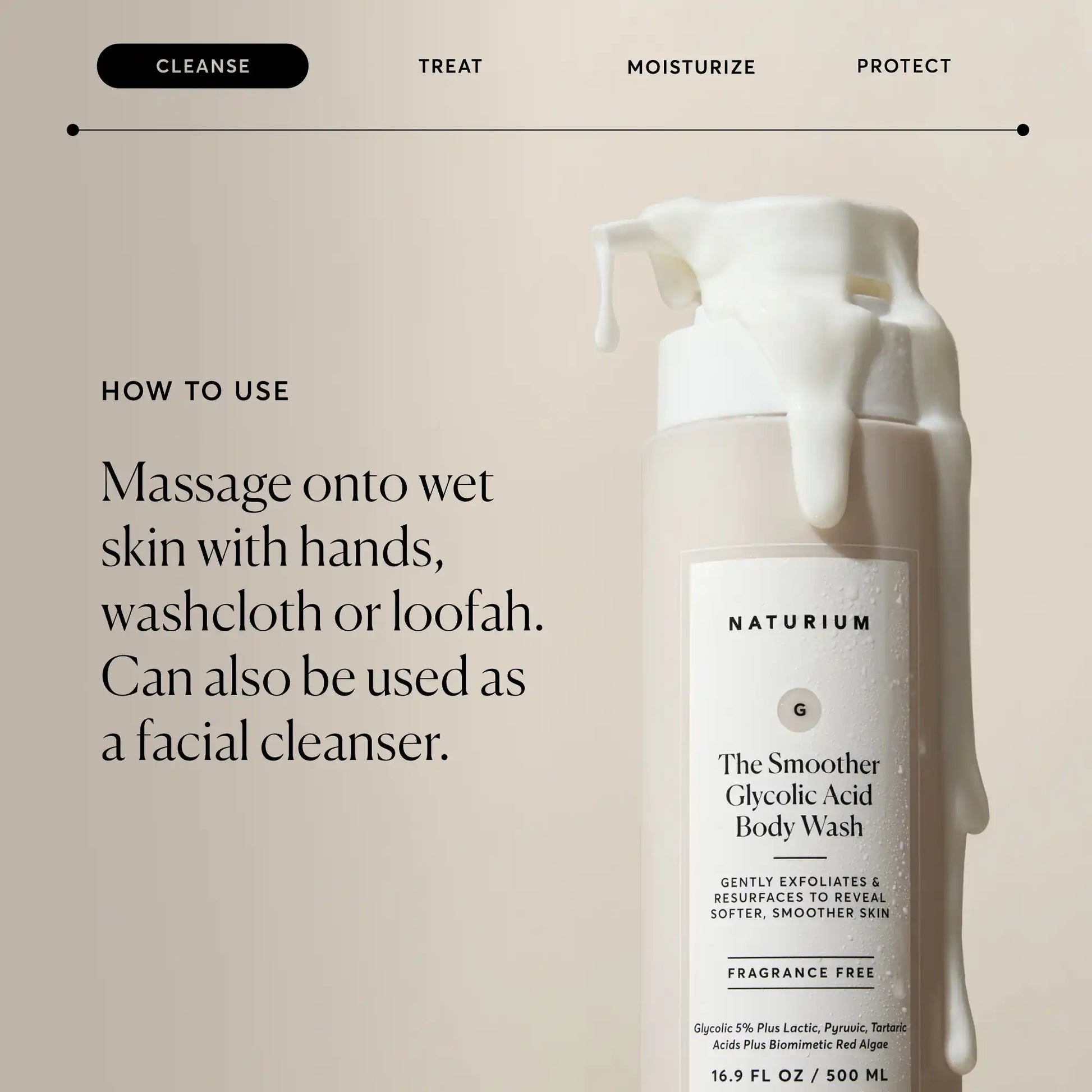 the-smoother-glycolic-acid-exfoliating-body-wash-i0 NATR-40002-Alt-Image-The-Smoother-Glycolic-Acid-Body-Wash-04.webp