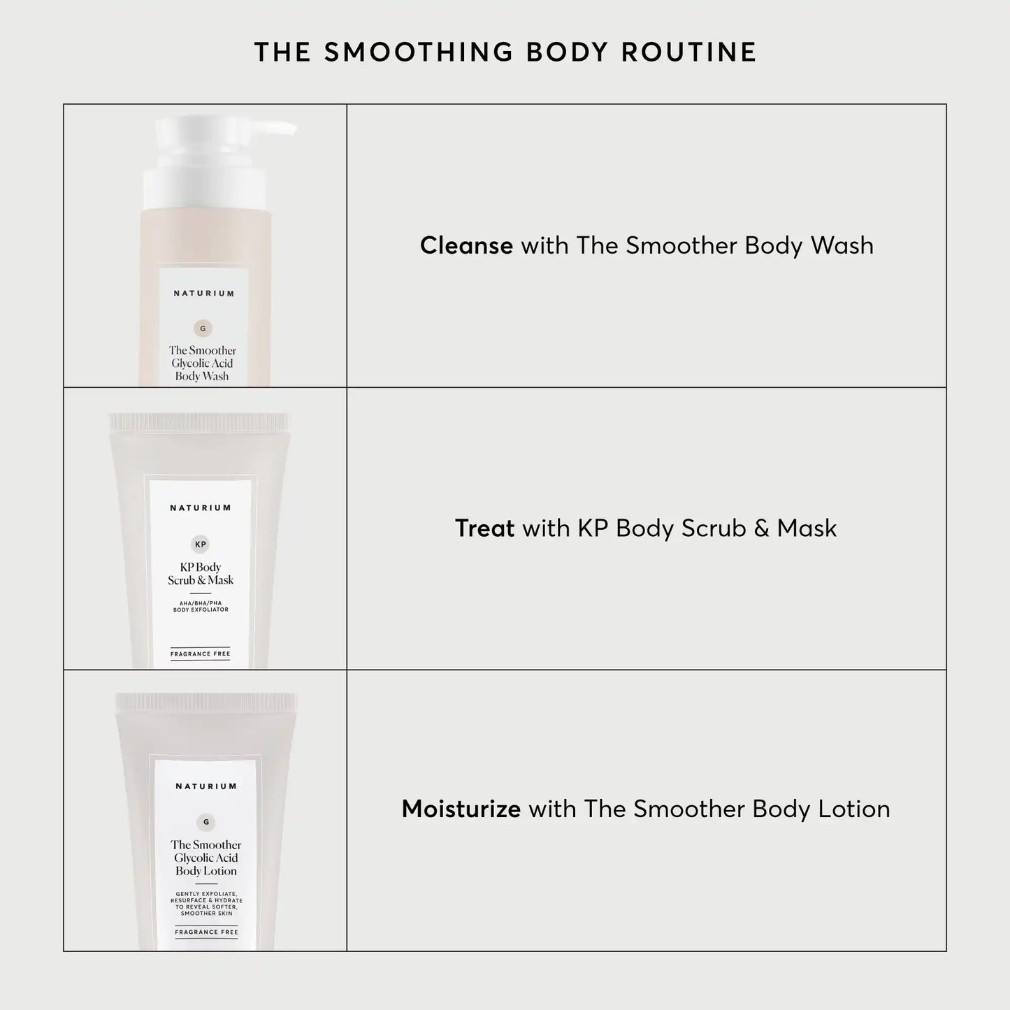 the-smoother-glycolic-acid-exfoliating-body-wash-i0 NATR-40002-Alt-Image-The-Smoother-Glycolic-Acid-Body-Wash-06.webp