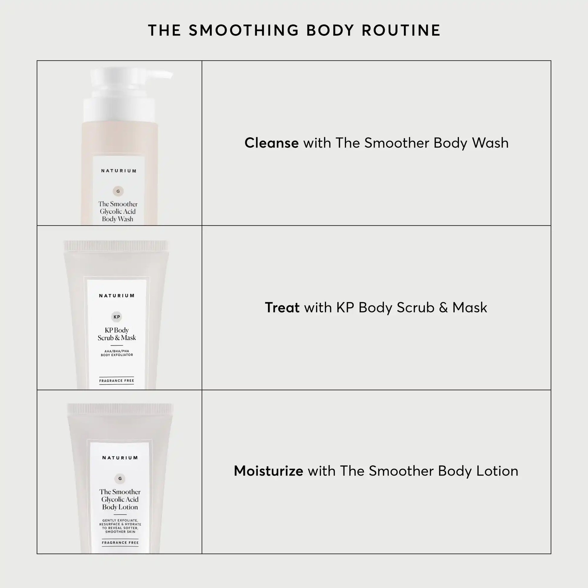 the-smoother-glycolic-acid-exfoliating-body-wash-i0 NATR-40002-Alt-Image-The-Smoother-Glycolic-Acid-Body-Wash-06.webp