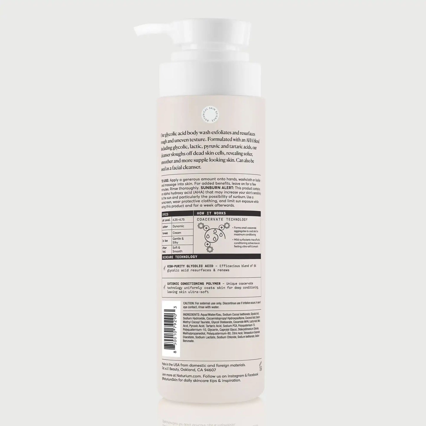 the-smoother-glycolic-acid-exfoliating-body-wash-i0 NATR-40002_The-Smoother_bonebkgd_back.webp