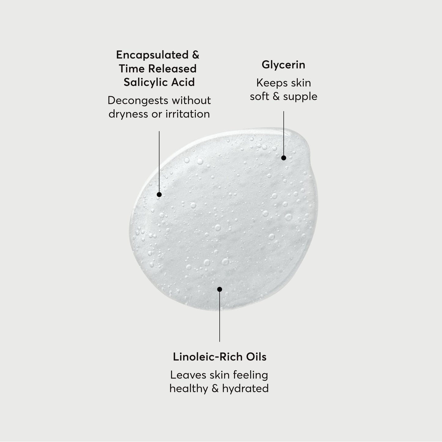 the-perfector-salicylic-acid-body-wash-m1 NATR-40005-Alt-Images-The-Perfector-Salicylic-Acid-Body-Wash-01.jpg