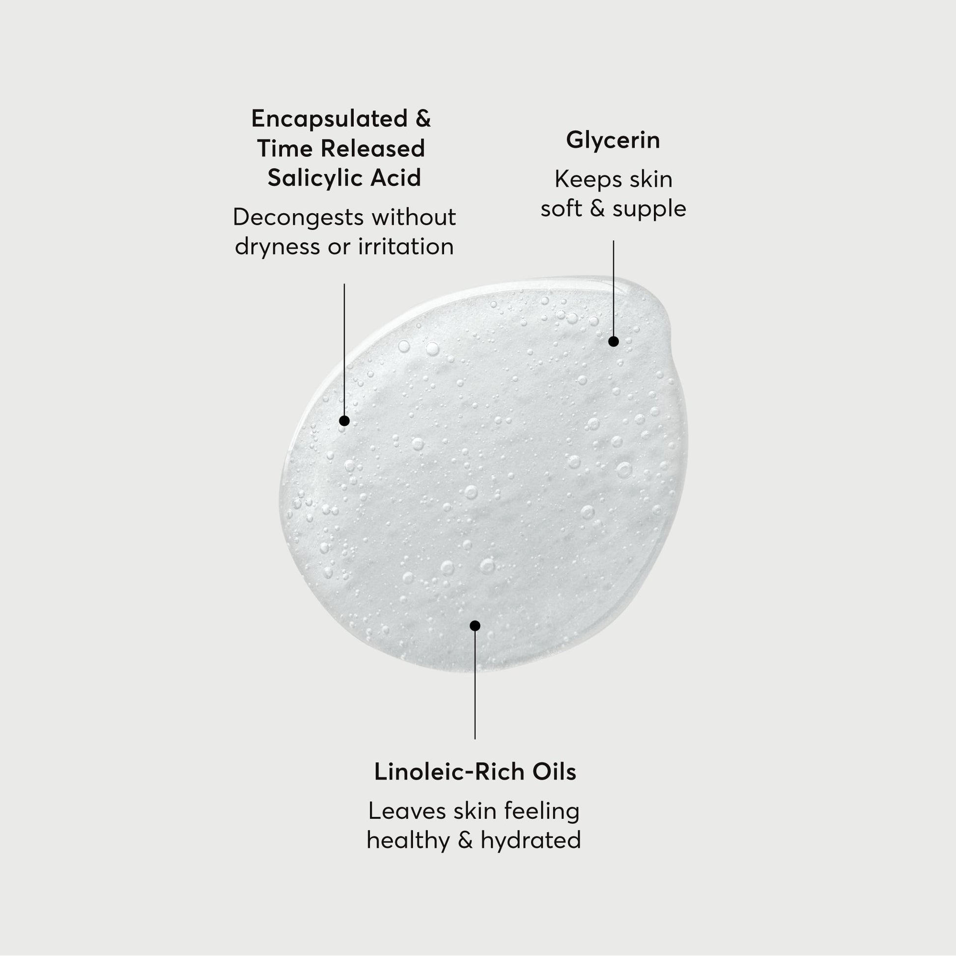 the-perfector-salicylic-acid-body-wash-m1 NATR-40005-Alt-Images-The-Perfector-Salicylic-Acid-Body-Wash-01.jpg