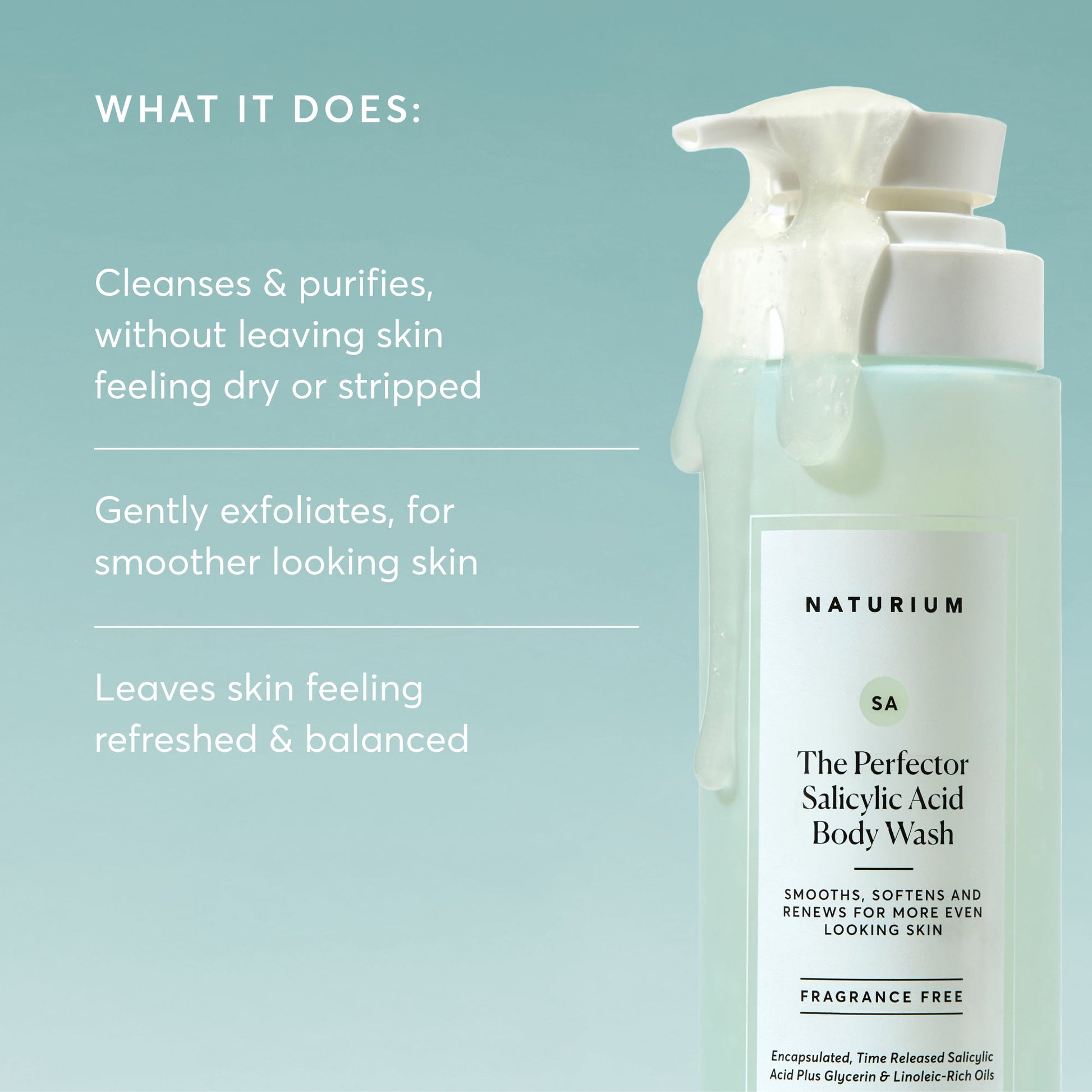 the-perfector-salicylic-acid-body-wash-m1 NATR-40005-Alt-Images-The-Perfector-Salicylic-Acid-Body-Wash-02.jpg
