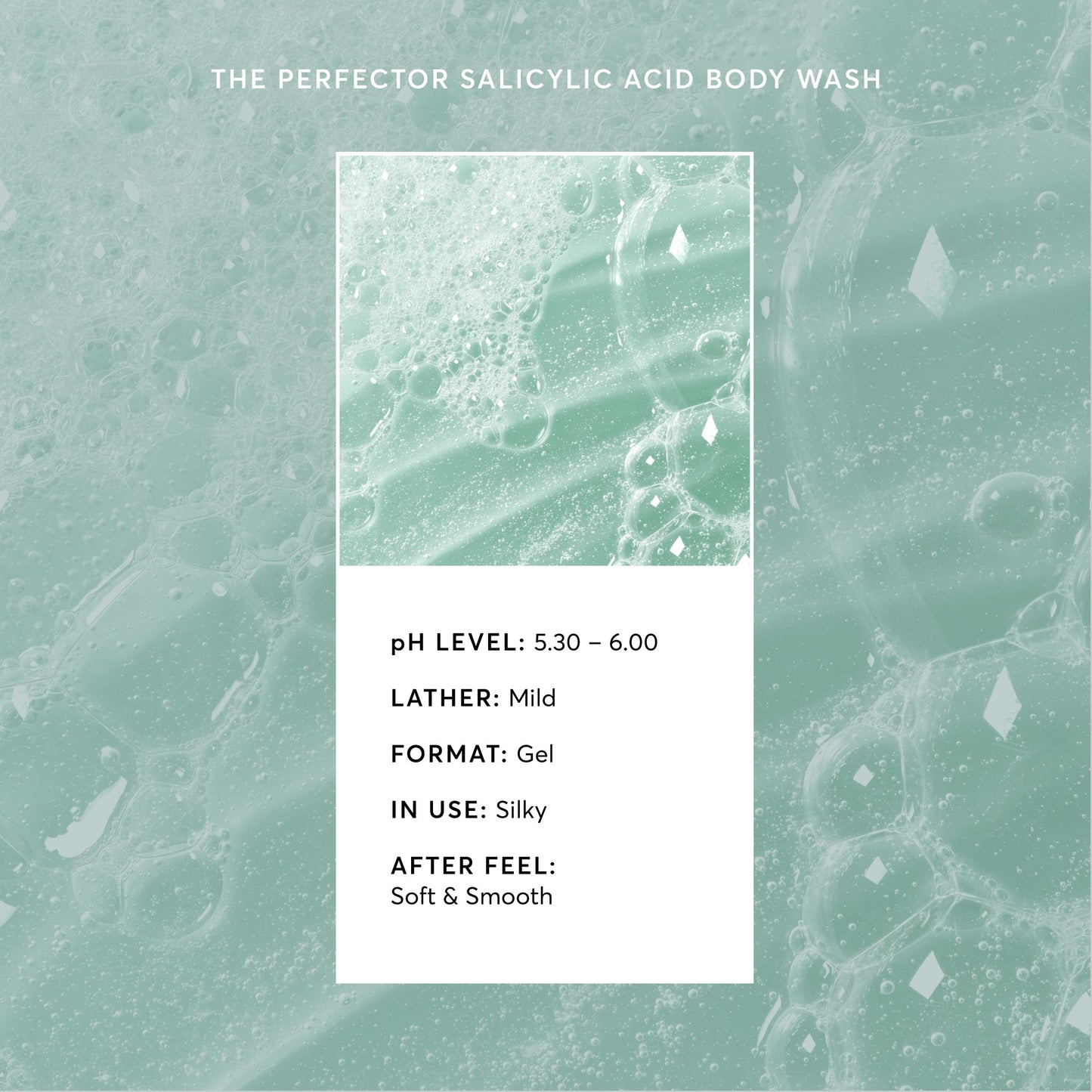 the-perfector-salicylic-acid-body-wash-m1 NATR-40005-Alt-Images-The-Perfector-Salicylic-Acid-Body-Wash-03.jpg