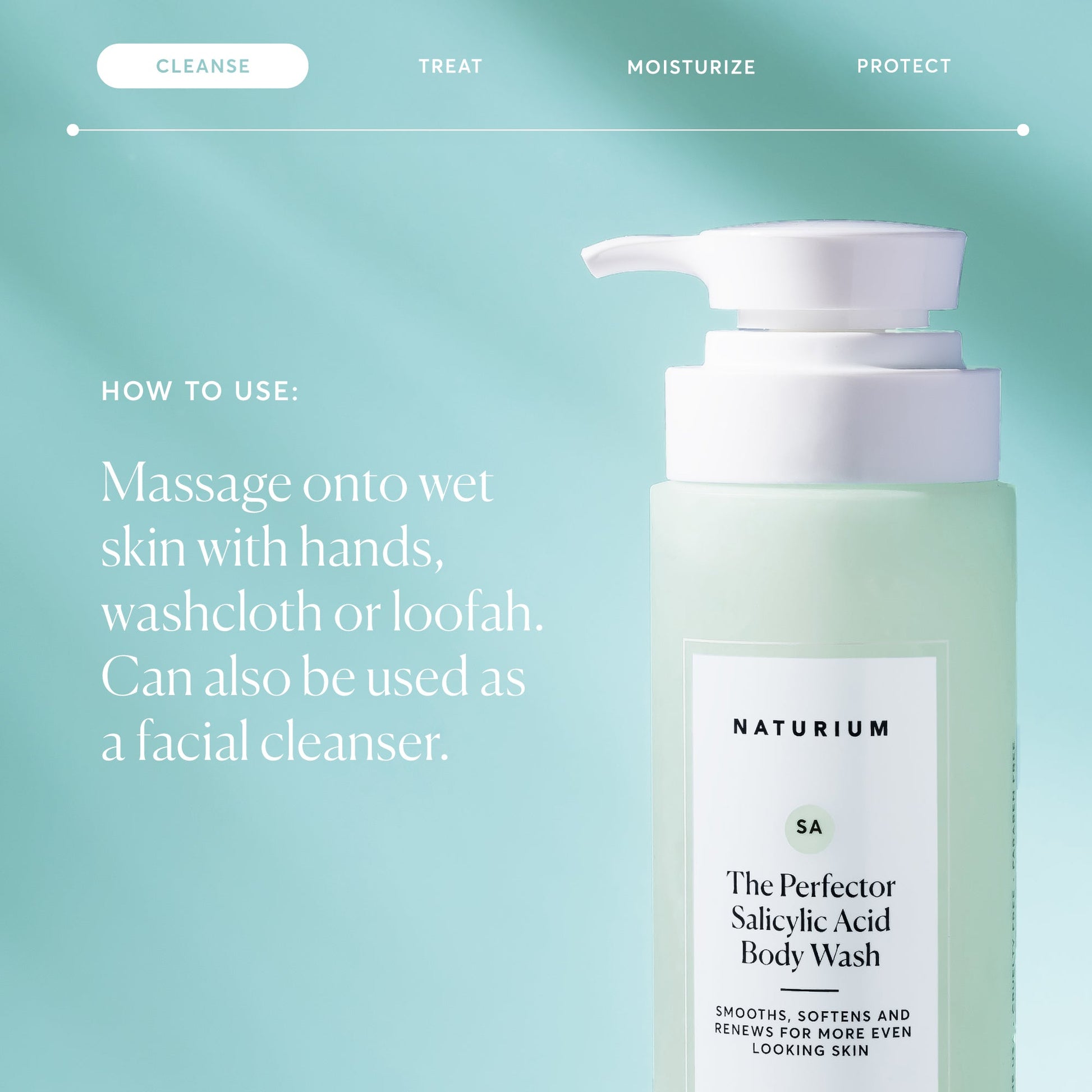 the-perfector-salicylic-acid-body-wash-b8 NATR-40005-Alt-Images-The-Perfector-Salicylic-Acid-Body-Wash-04.jpg