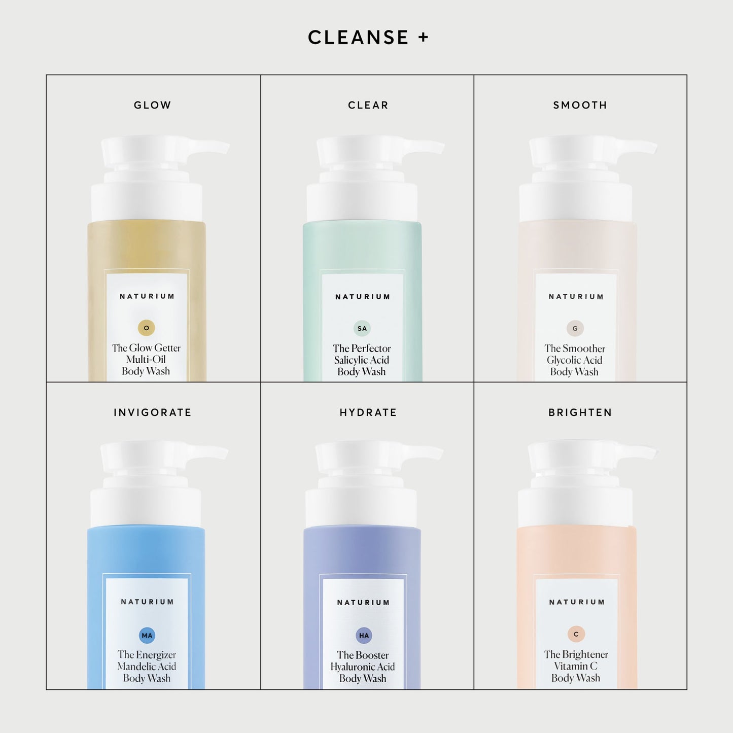 the-perfector-salicylic-acid-body-wash-m1 NATR-40005-Alt-Images-The-Perfector-Salicylic-Acid-Body-Wash-05.jpg