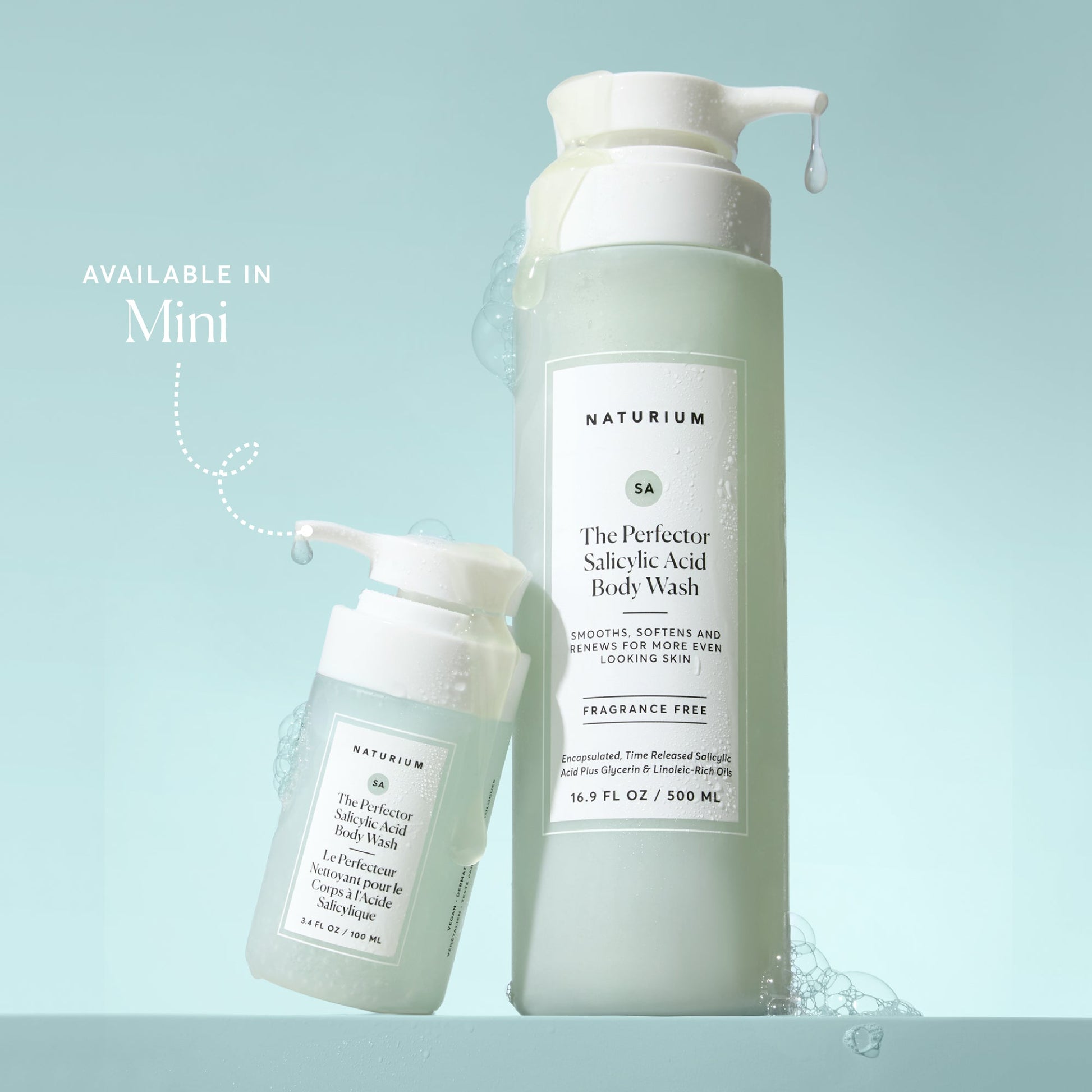 the-perfector-salicylic-acid-body-wash-m1 NATR-40005-Alt-Images-The-Perfector-Salicylic-Acid-Body-Wash-06.jpg